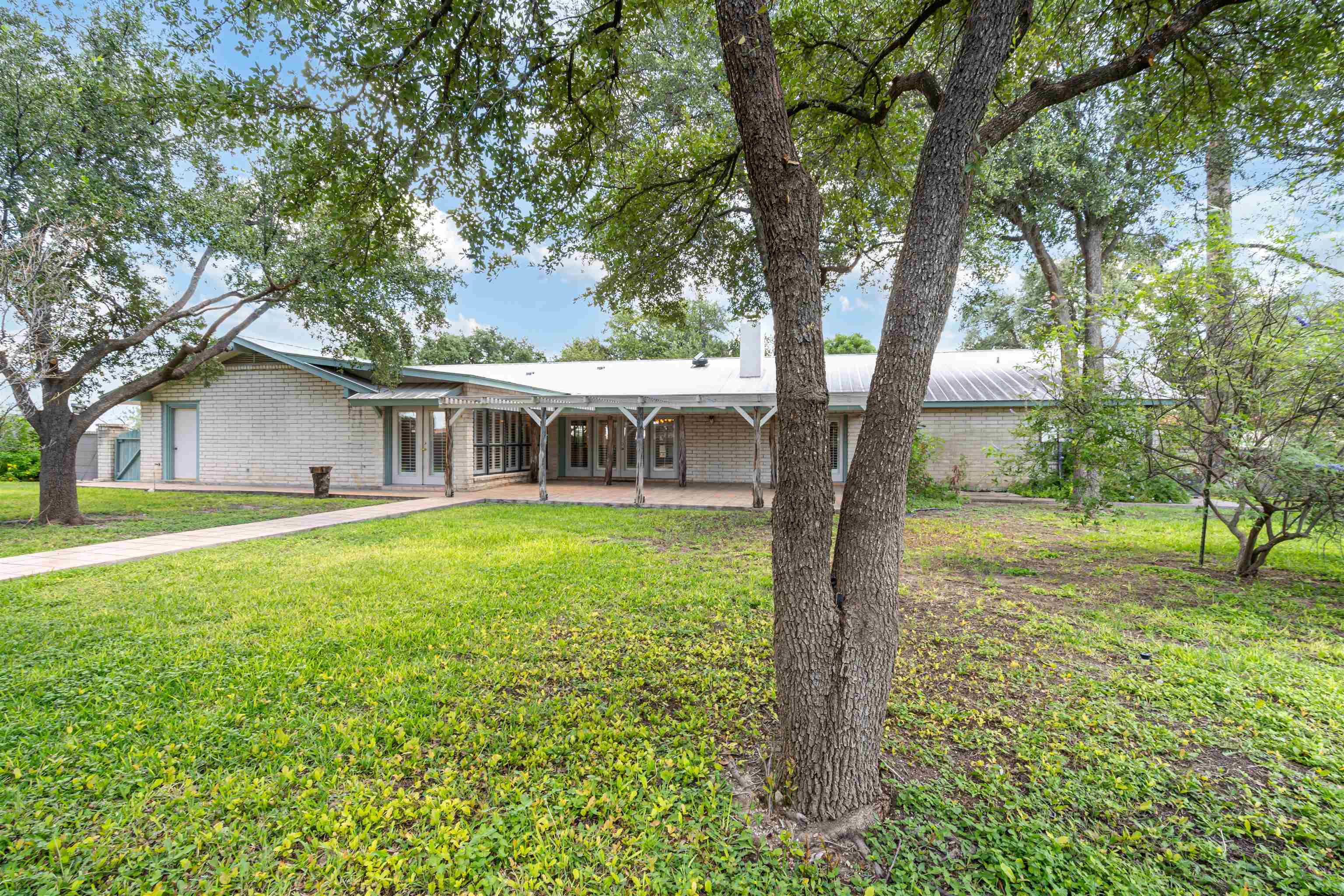 Image 44 of 48 For 108 Ceniza Hills Cir