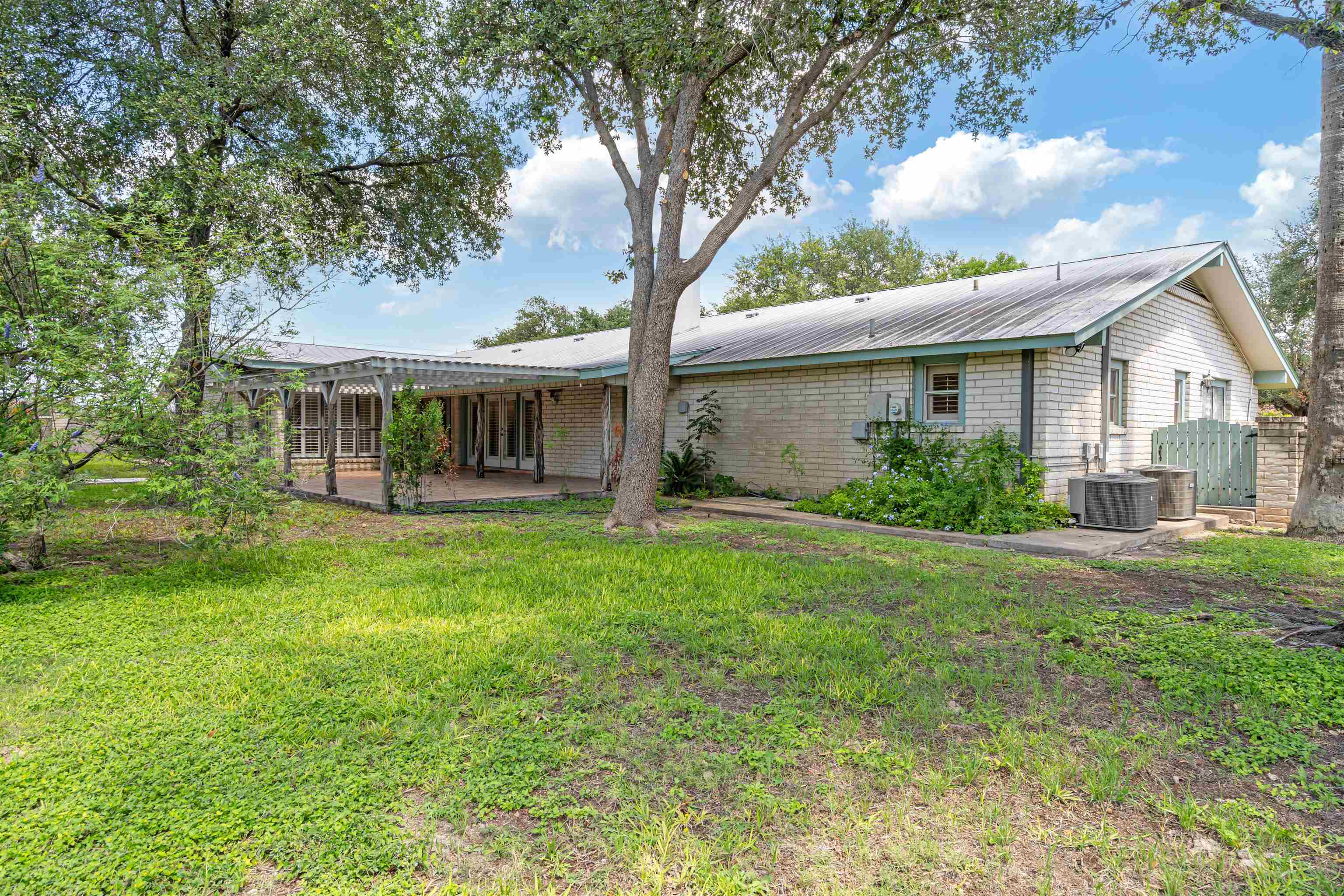 Image 45 of 48 For 108 Ceniza Hills Cir