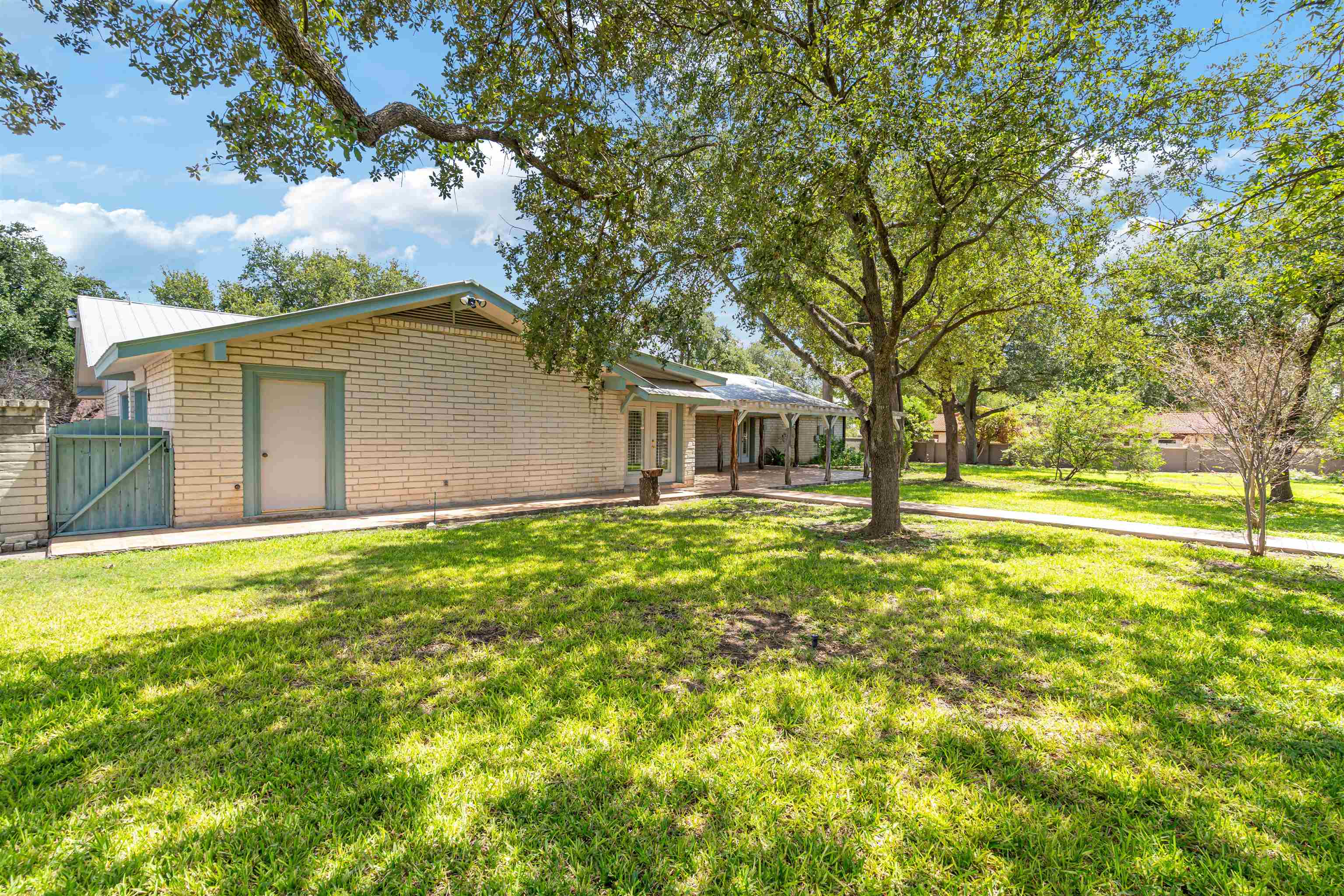 Image 47 of 48 For 108 Ceniza Hills Cir