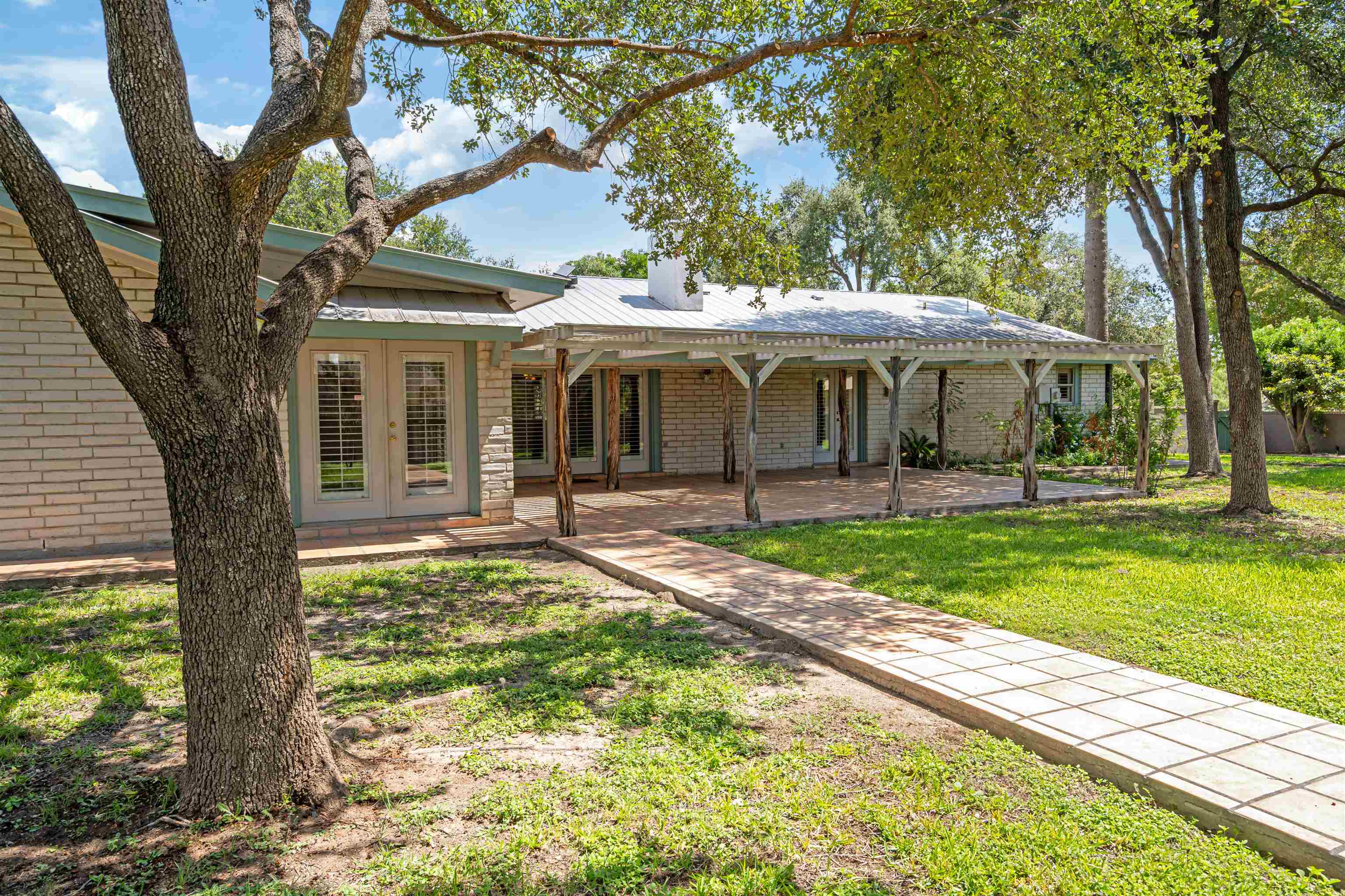 Image 48 of 48 For 108 Ceniza Hills Cir