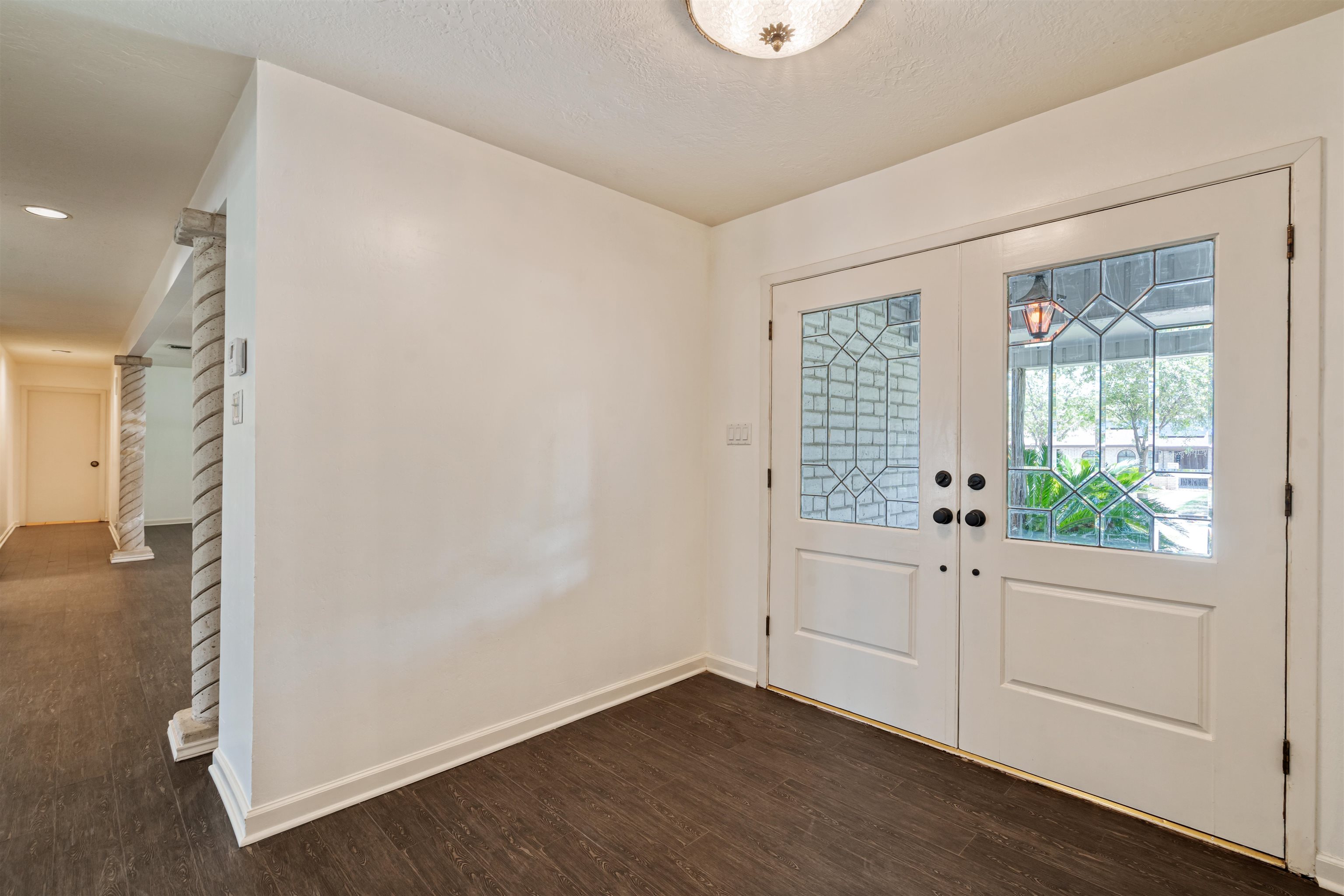 Image 6 of 48 For 108 Ceniza Hills Cir