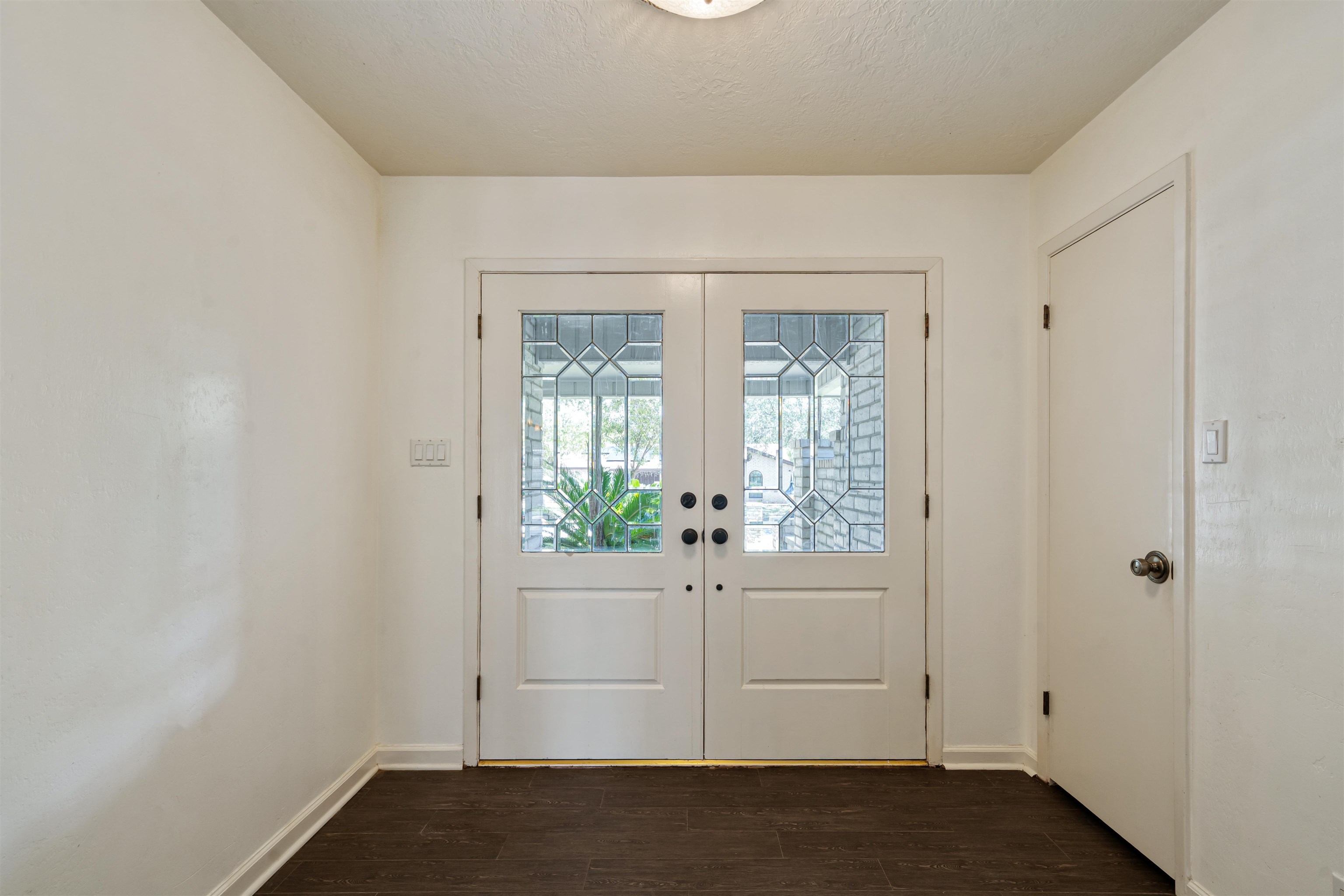 Image 7 of 48 For 108 Ceniza Hills Cir