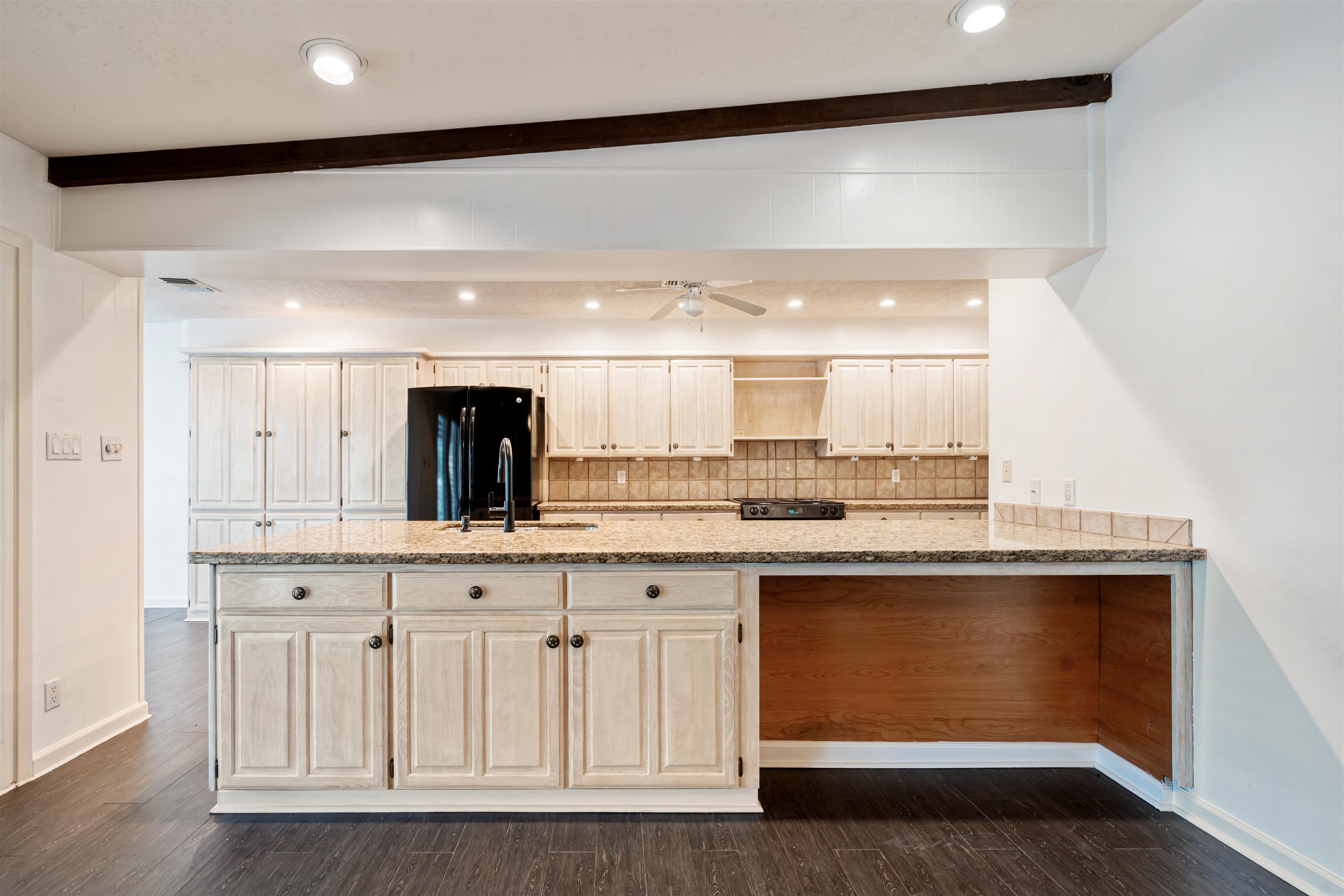 Image 9 of 48 For 108 Ceniza Hills Cir