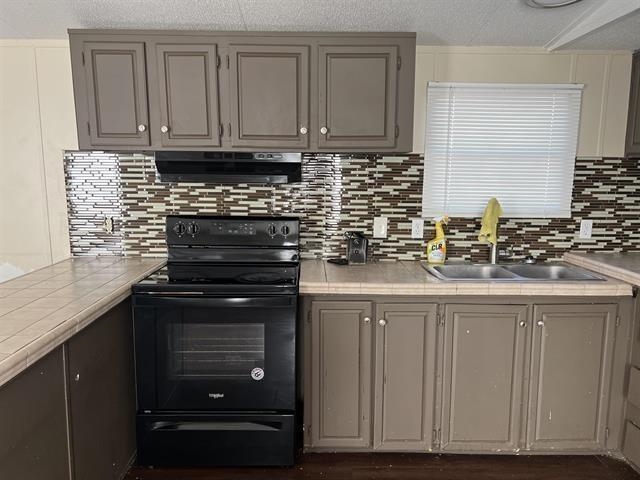 Image 6 of 9 For 907 De La Rosa E