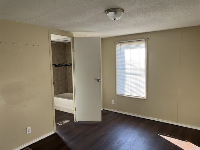 Image 7 of 9 For 907 De La Rosa E