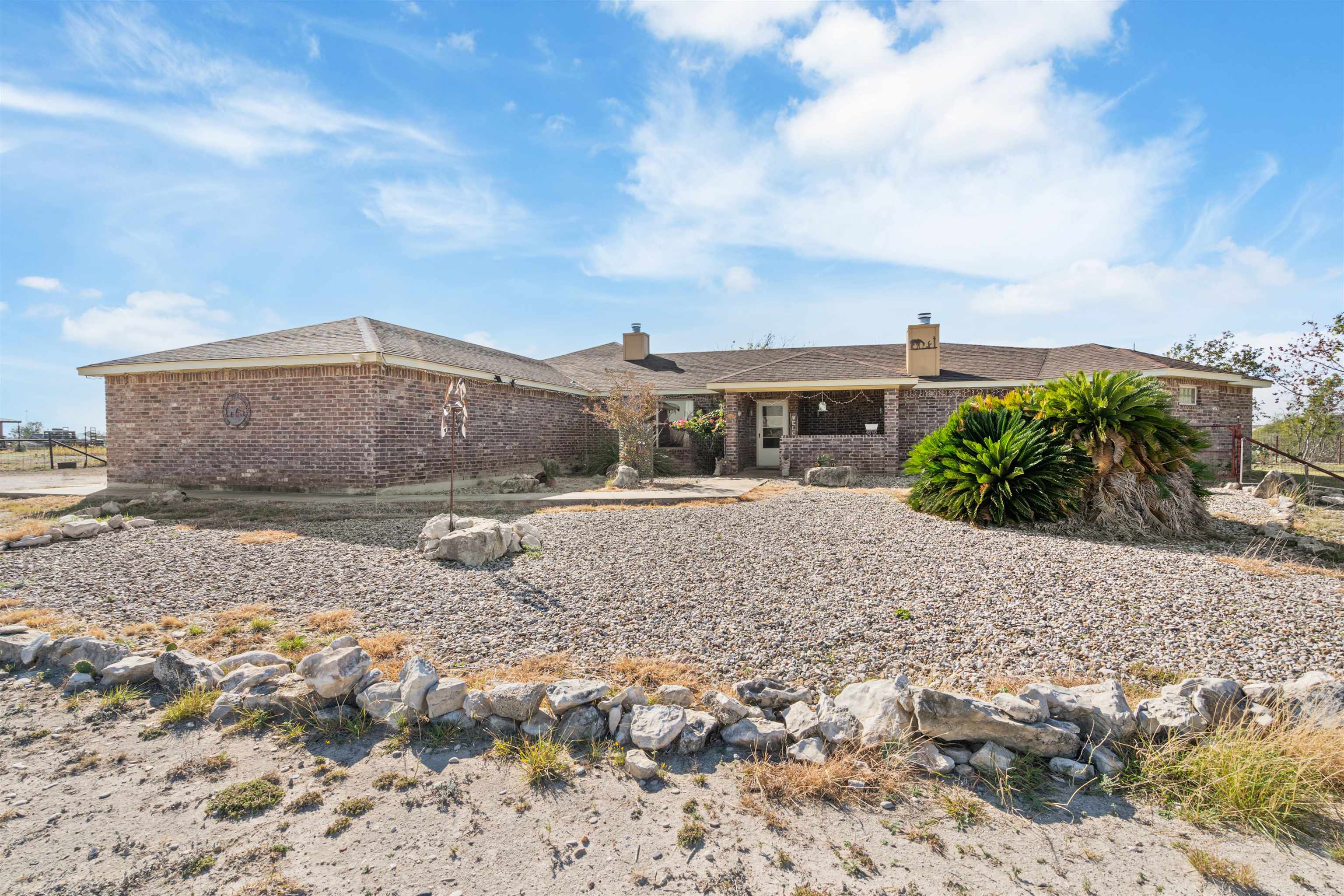 Details for 510 Lago Vista, Del Rio, TX 78840