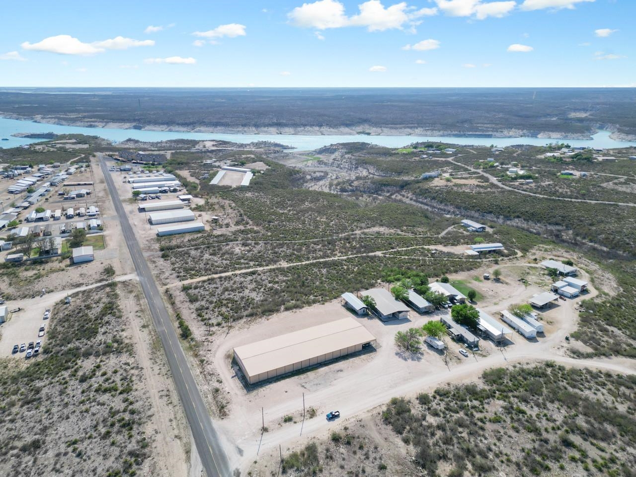 Image 13 of 21 For 6748 Texas Road #2