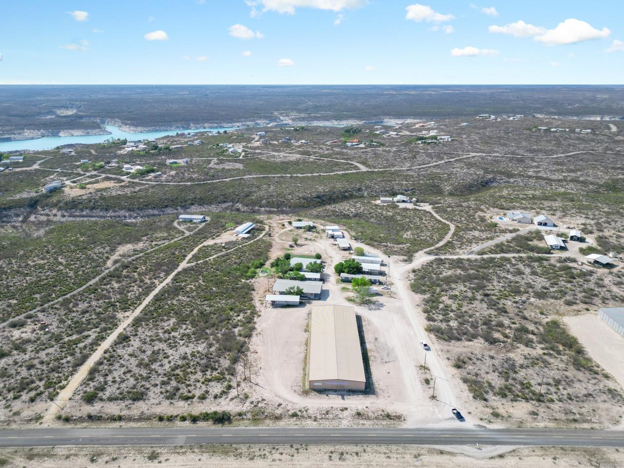 Image 14 of 21 For 6748 Texas Road #2