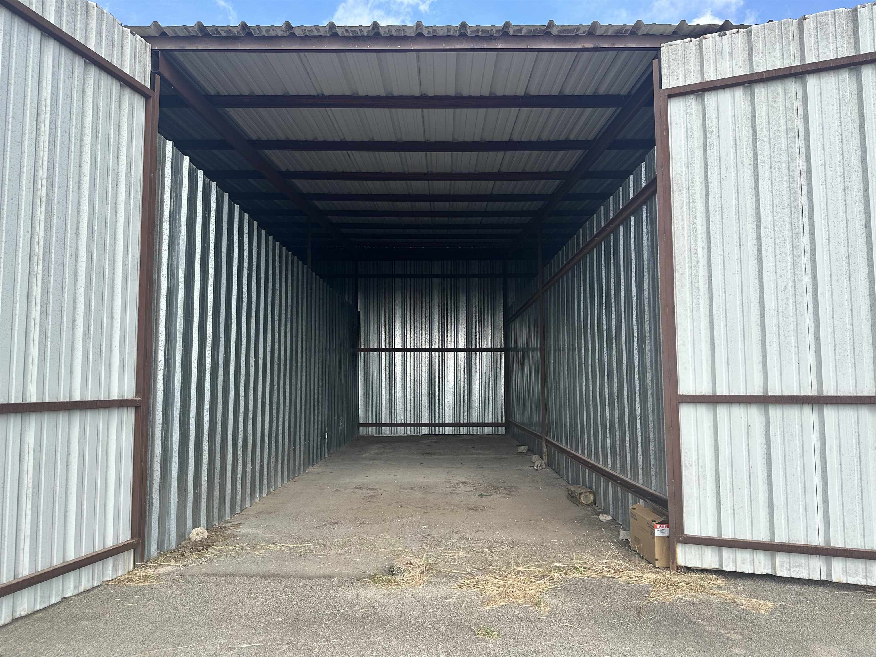 Image 16 of 21 For 6748 Texas Road #2