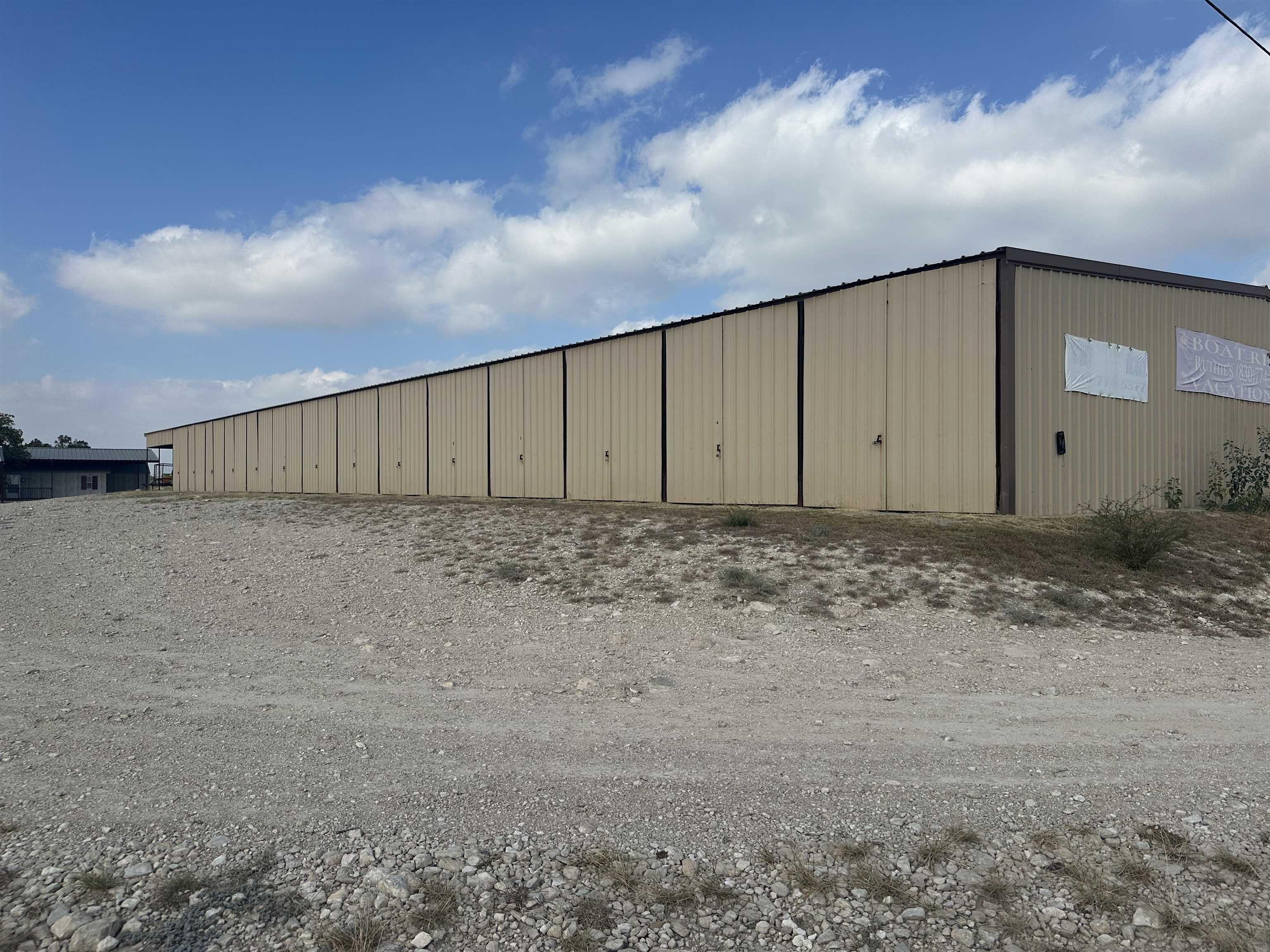 Image 17 of 21 For 6748 Texas Road #2