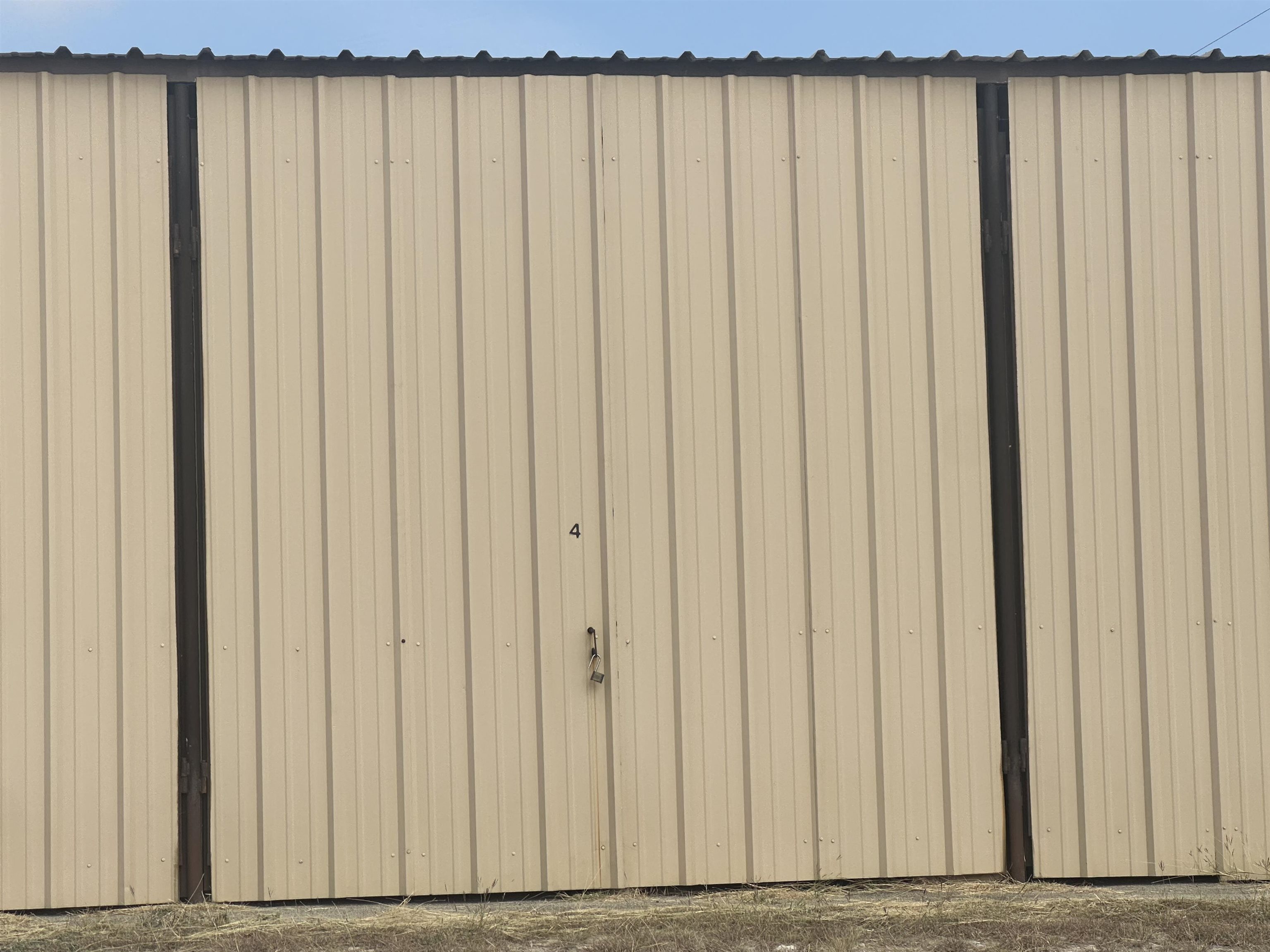 Image 19 of 21 For 6748 Texas Road #2