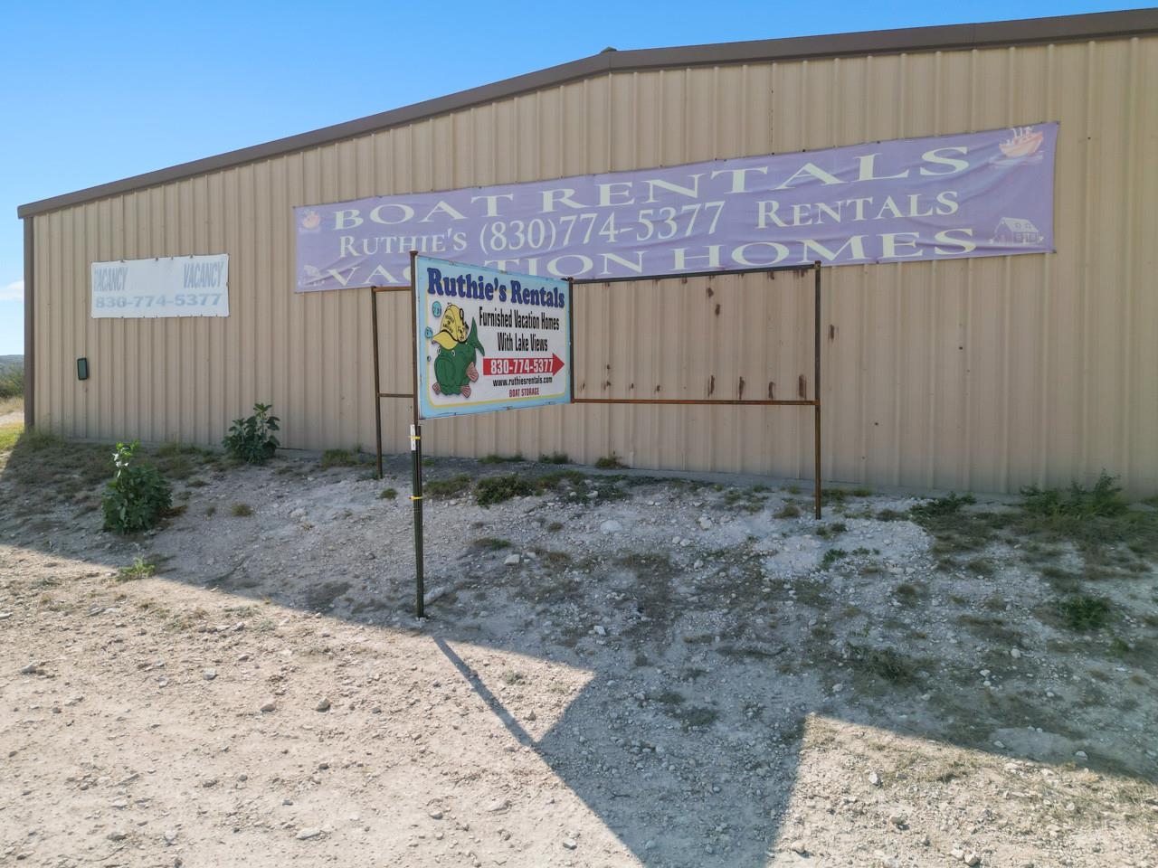 Image 2 of 21 For 6748 Texas Road #2