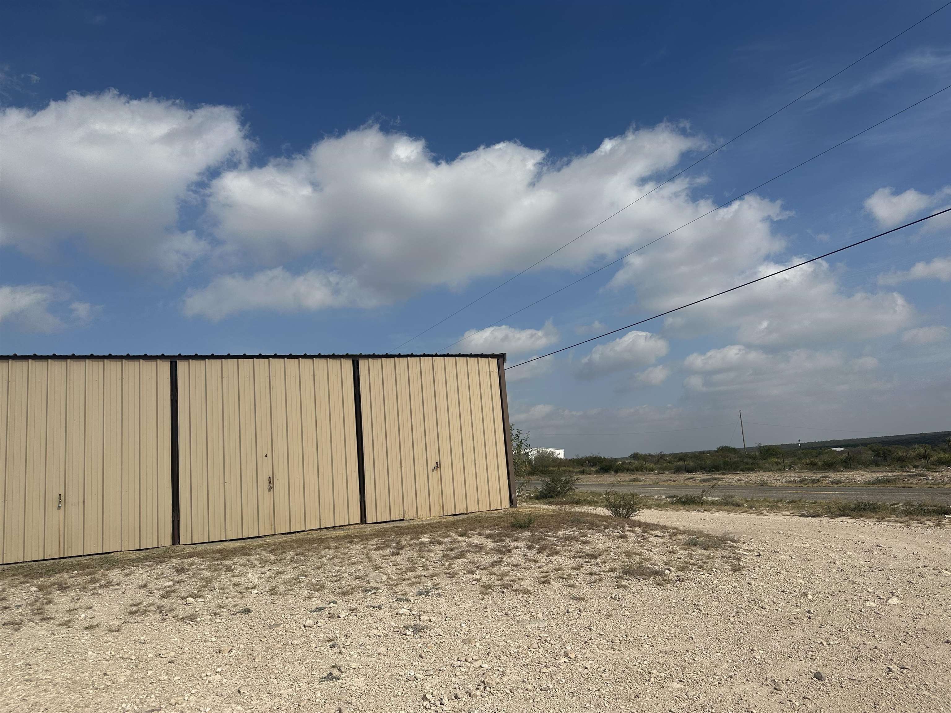 Image 21 of 21 For 6748 Texas Road #2