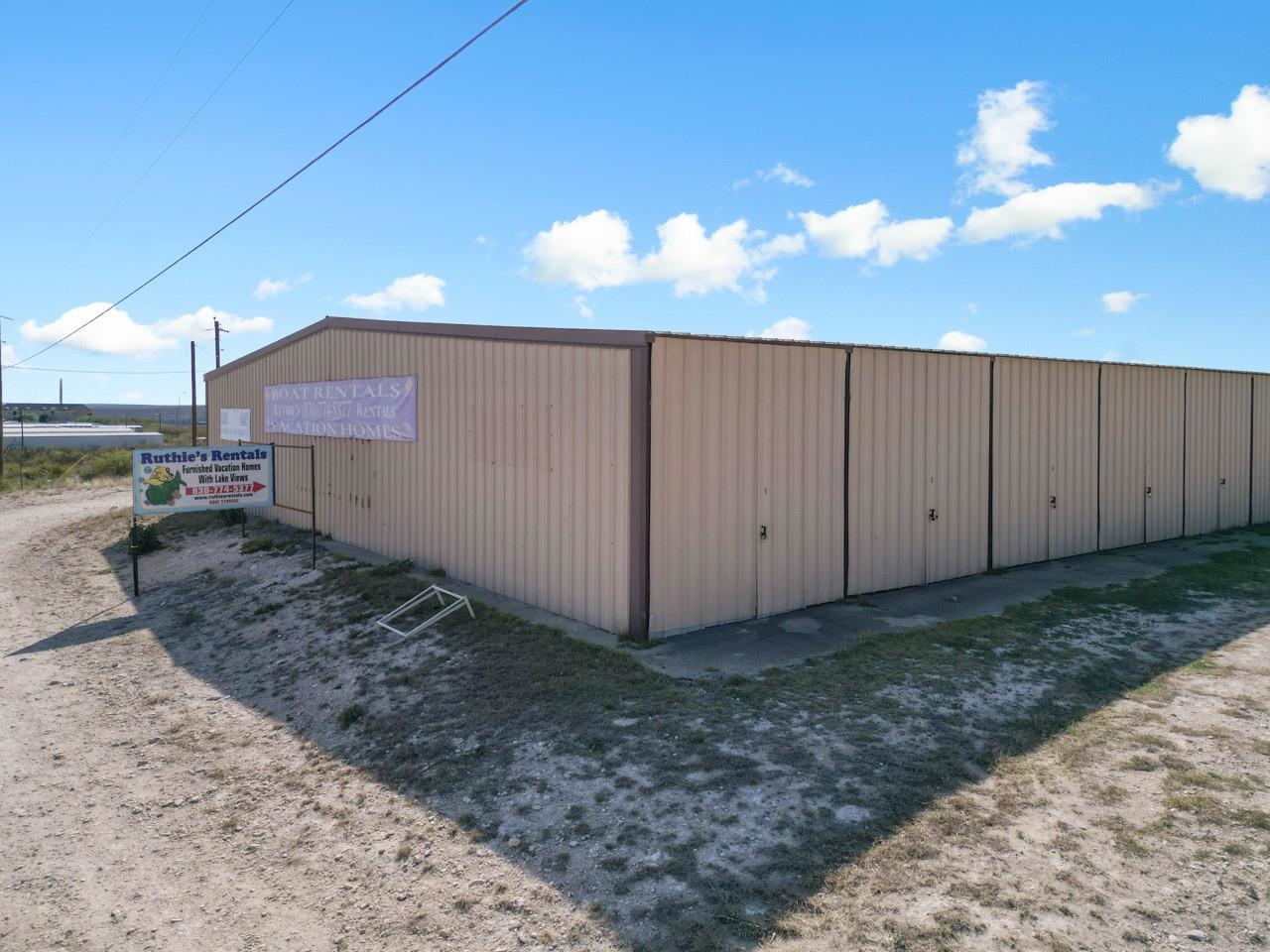 Image 3 of 21 For 6748 Texas Road #2