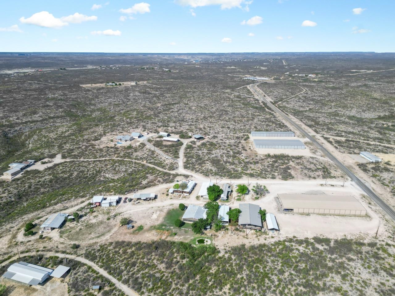 Image 5 of 21 For 6748 Texas Road #2