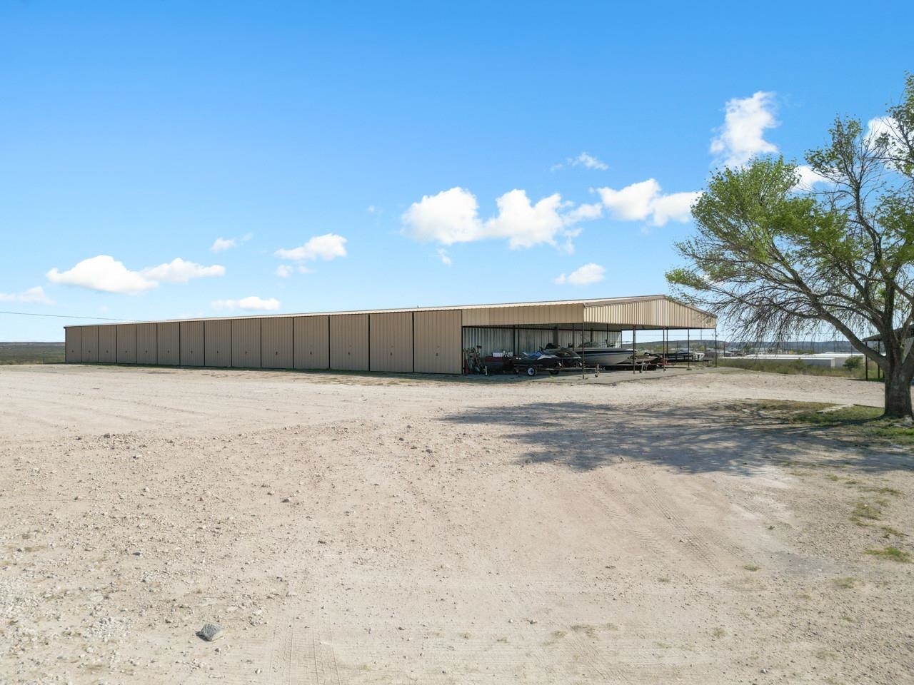 Image 8 of 21 For 6748 Texas Road #2