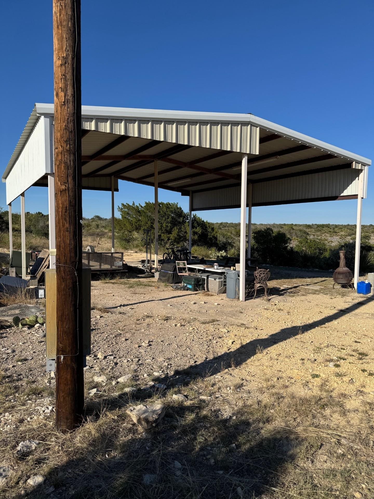 Image 11 of 38 For 1284 Cholla