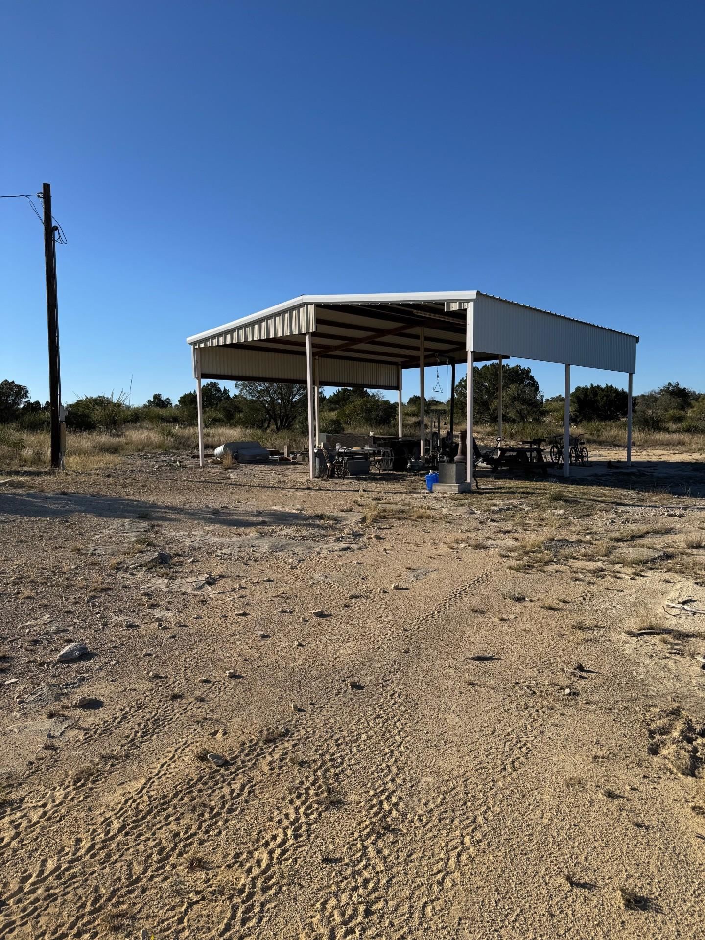 Image 12 of 38 For 1284 Cholla