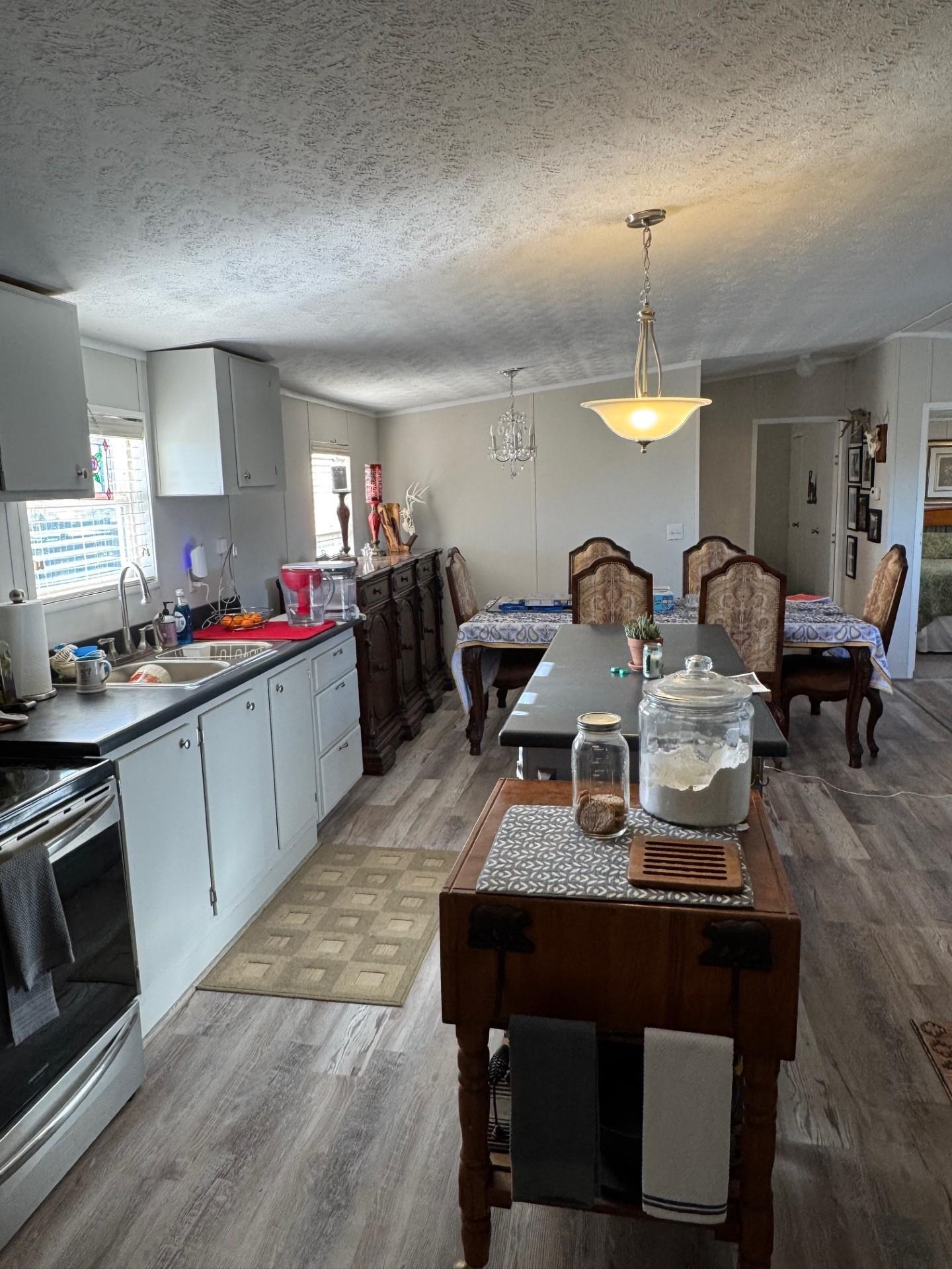 Image 13 of 38 For 1284 Cholla