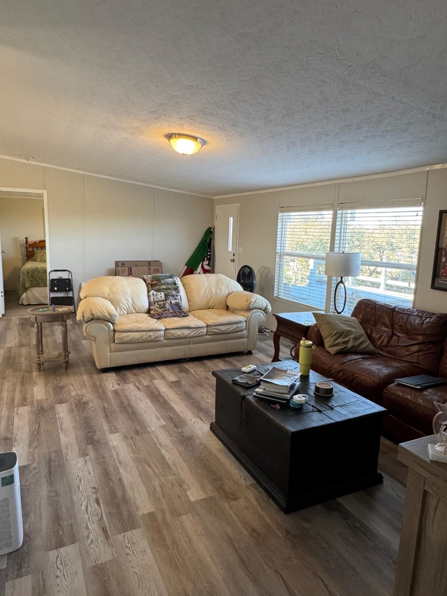 Image 14 of 38 For 1284 Cholla