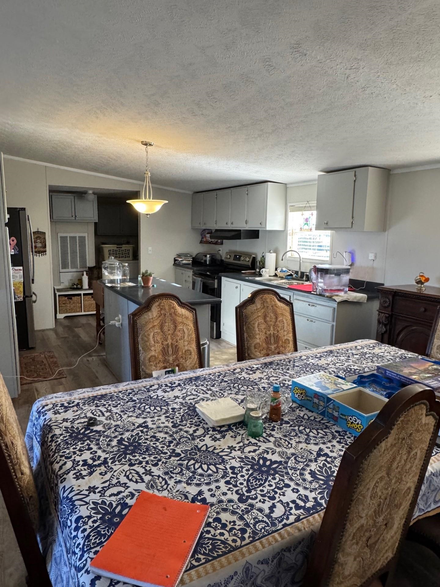 Image 15 of 38 For 1284 Cholla