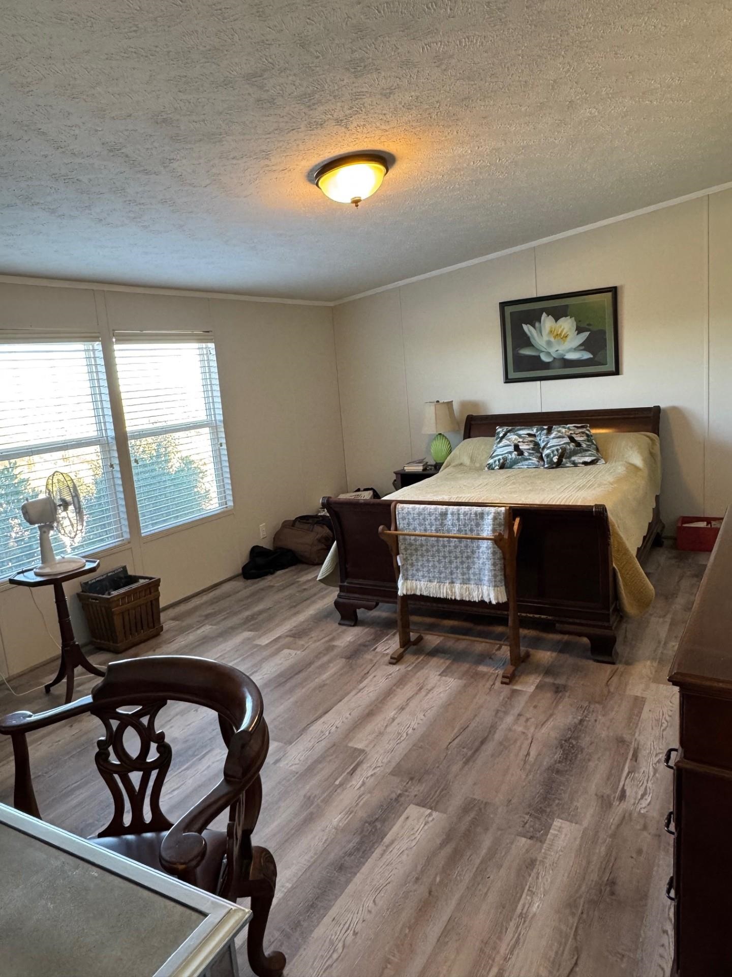 Image 16 of 38 For 1284 Cholla