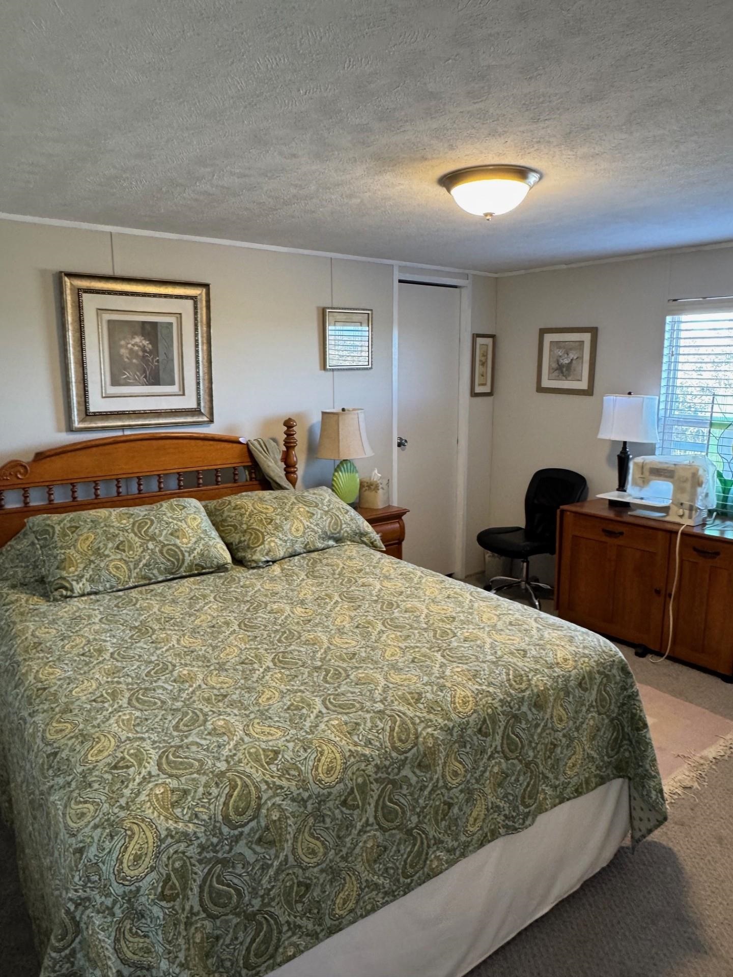 Image 17 of 38 For 1284 Cholla