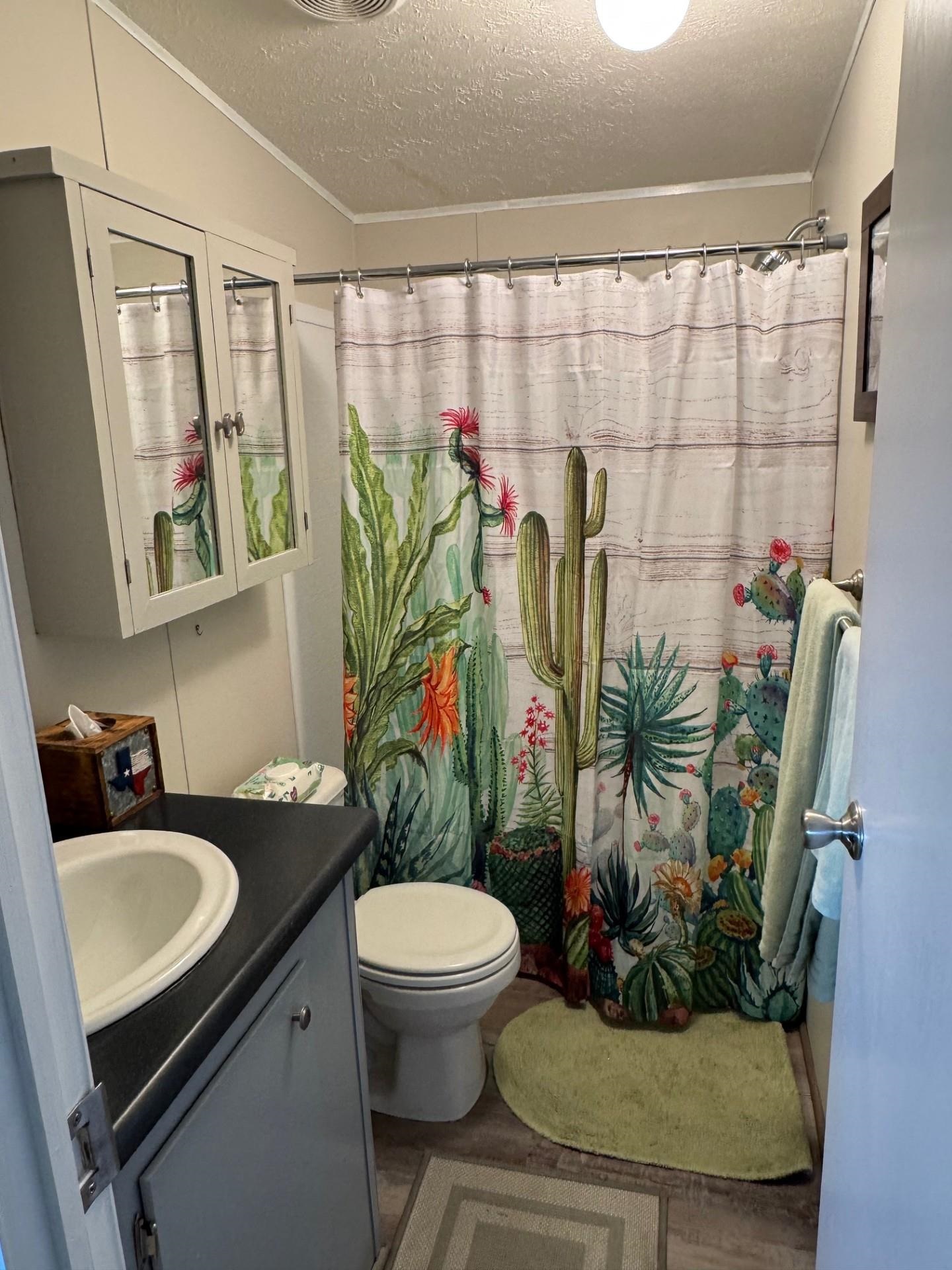 Image 18 of 38 For 1284 Cholla