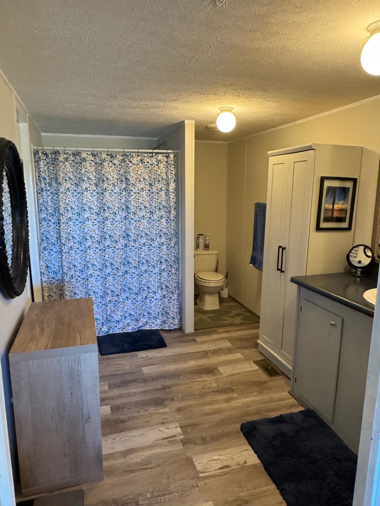 Image 19 of 38 For 1284 Cholla