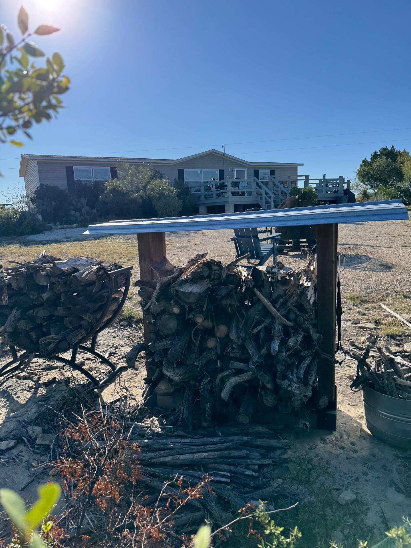 Image 2 of 38 For 1284 Cholla