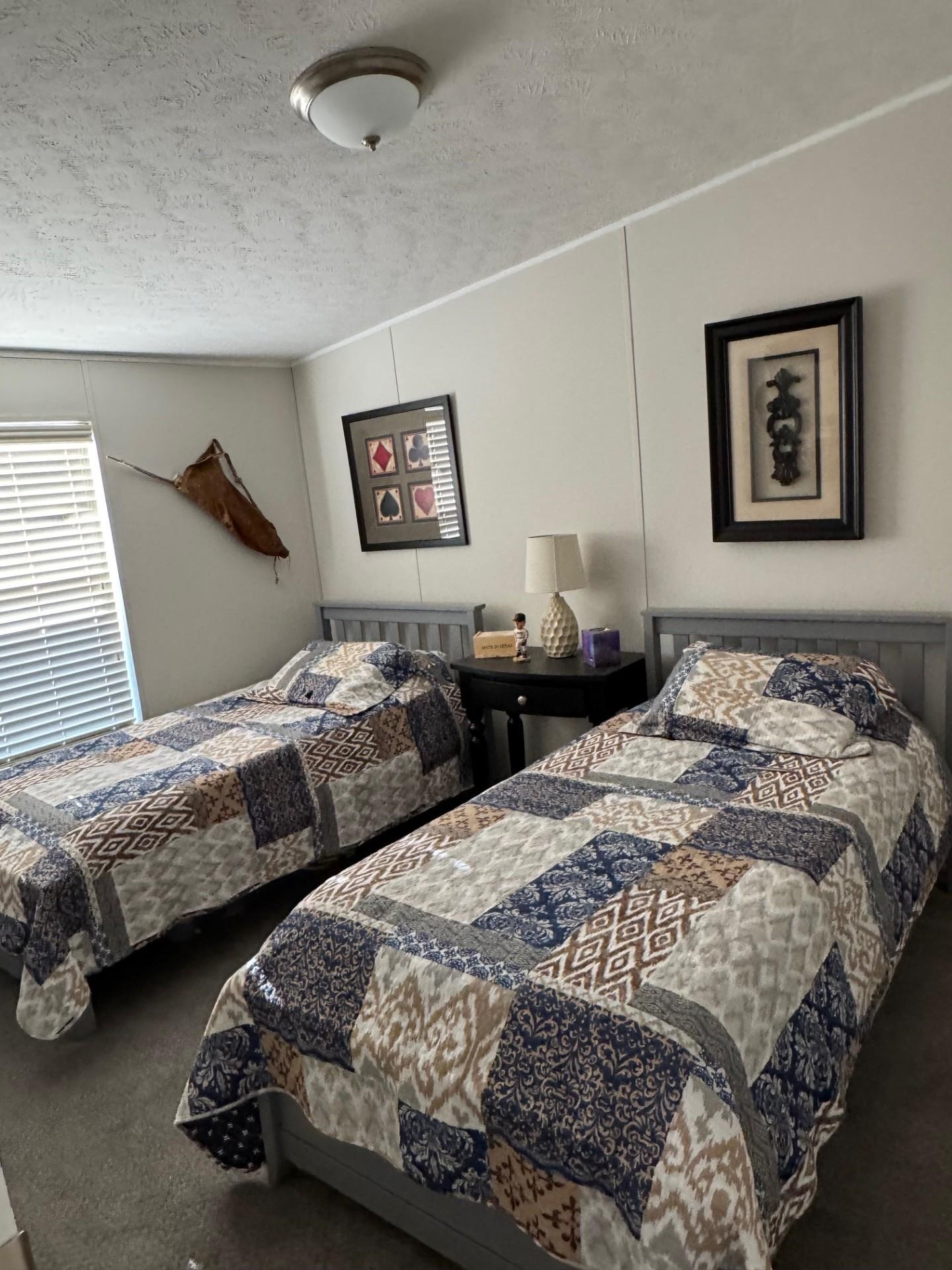 Image 20 of 38 For 1284 Cholla