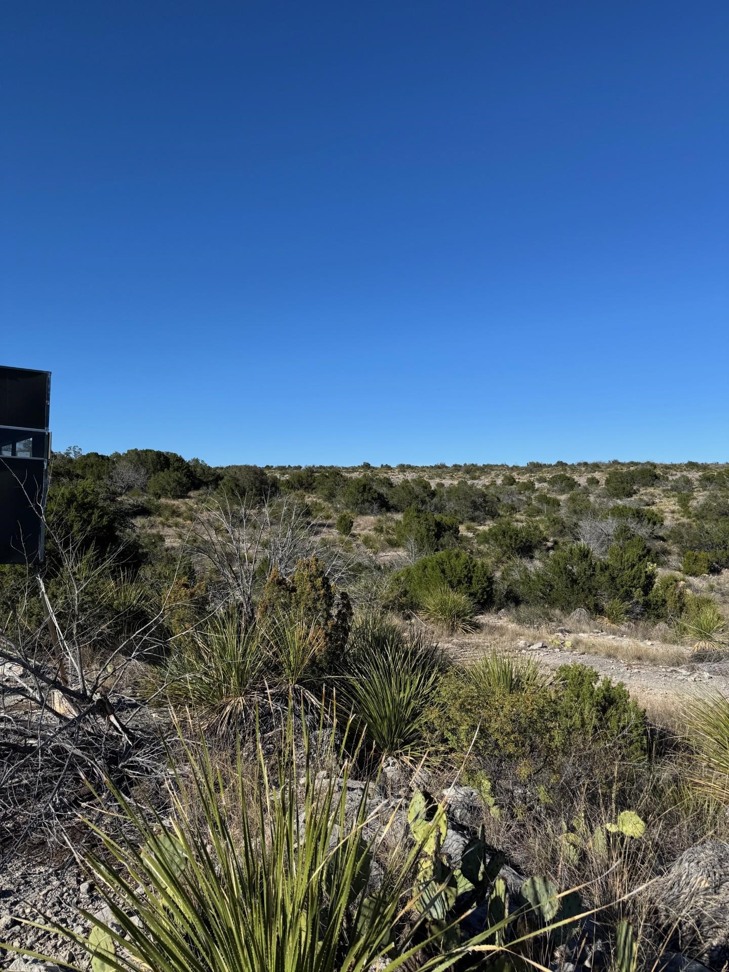 Image 23 of 38 For 1284 Cholla