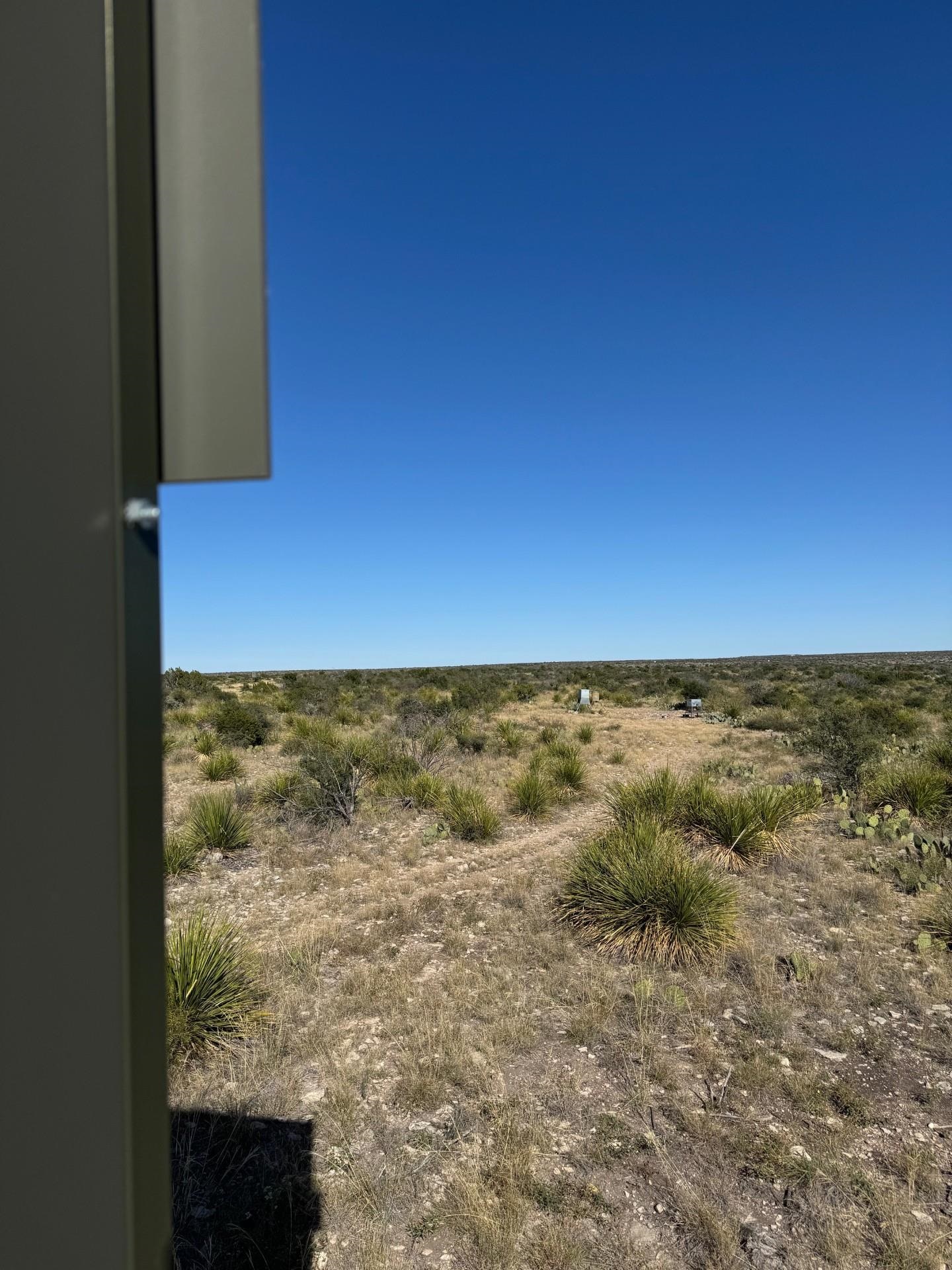 Image 29 of 38 For 1284 Cholla