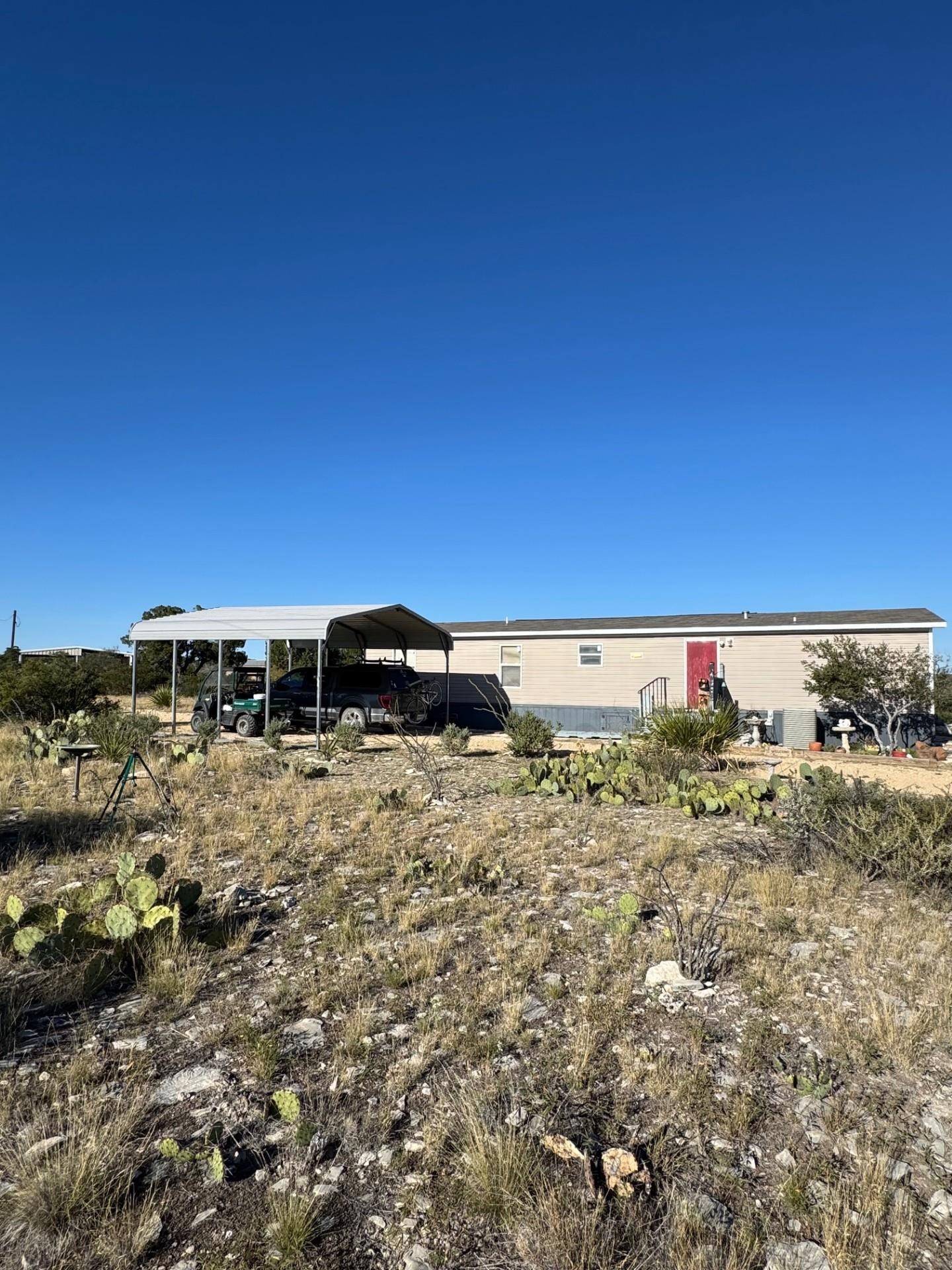 Image 3 of 38 For 1284 Cholla