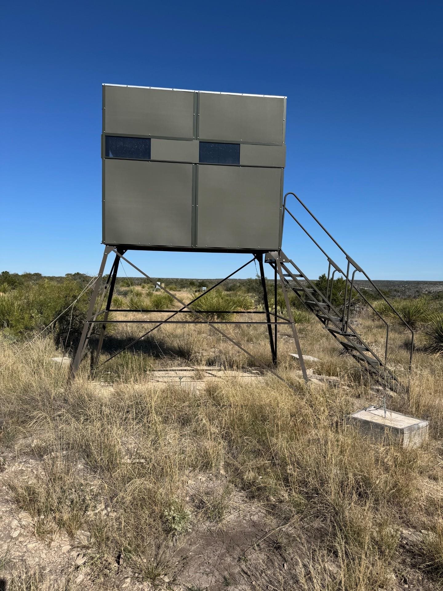 Image 30 of 38 For 1284 Cholla