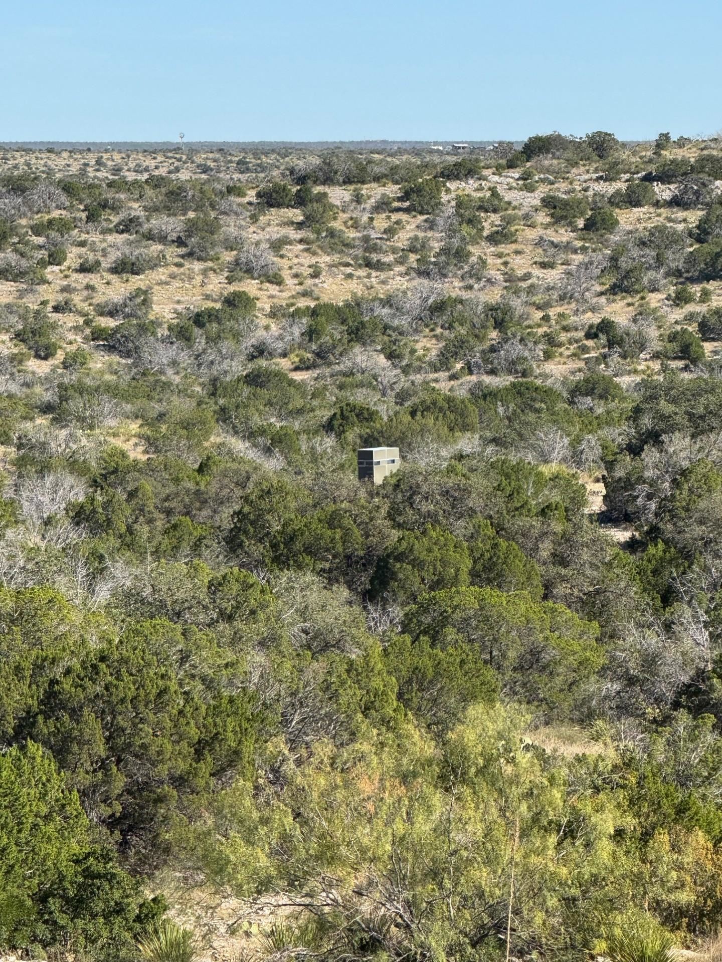 Image 31 of 38 For 1284 Cholla
