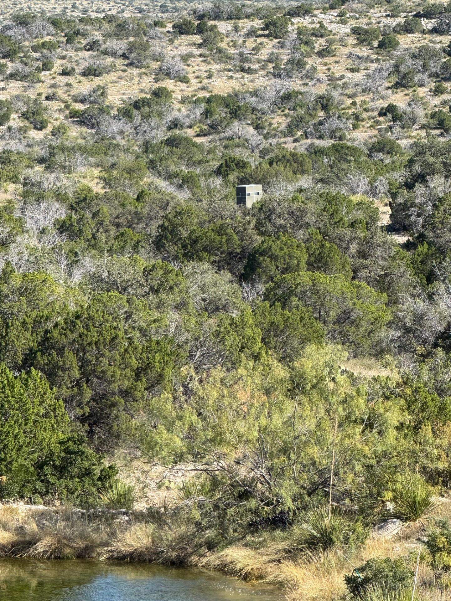Image 32 of 38 For 1284 Cholla