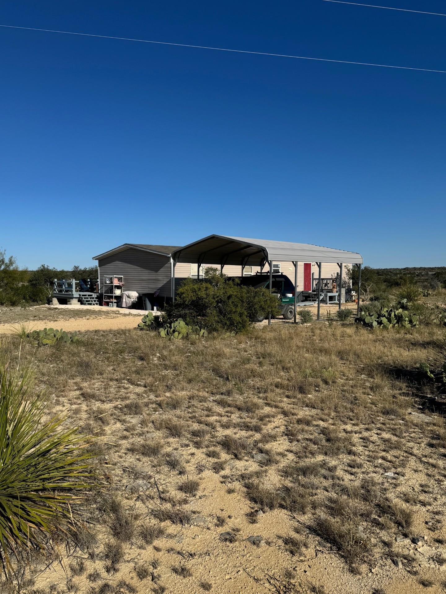 Image 4 of 38 For 1284 Cholla