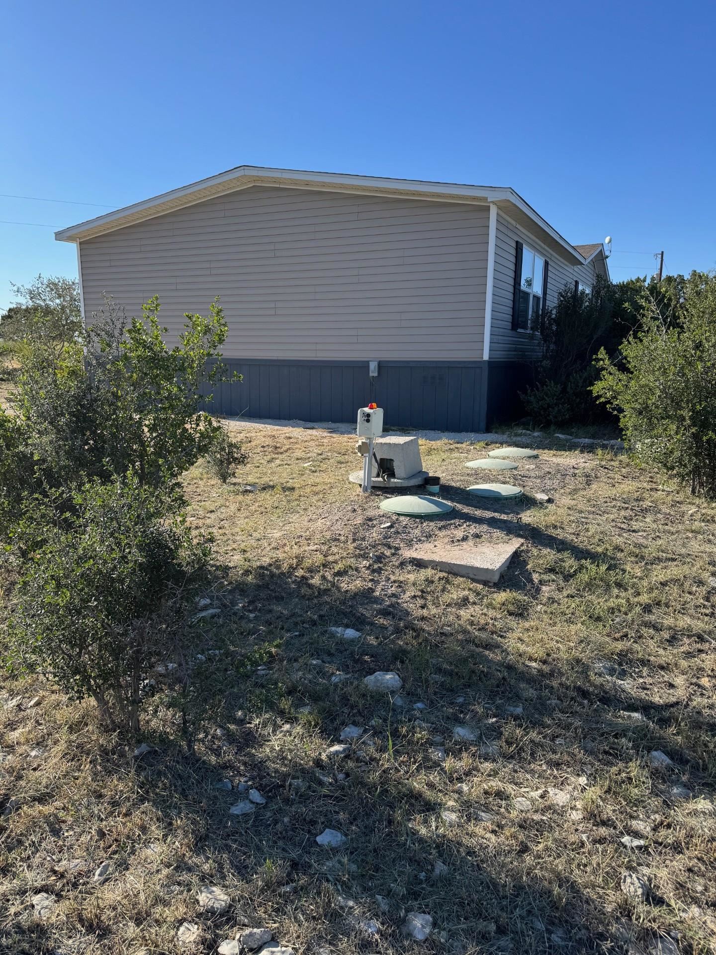 Image 5 of 38 For 1284 Cholla