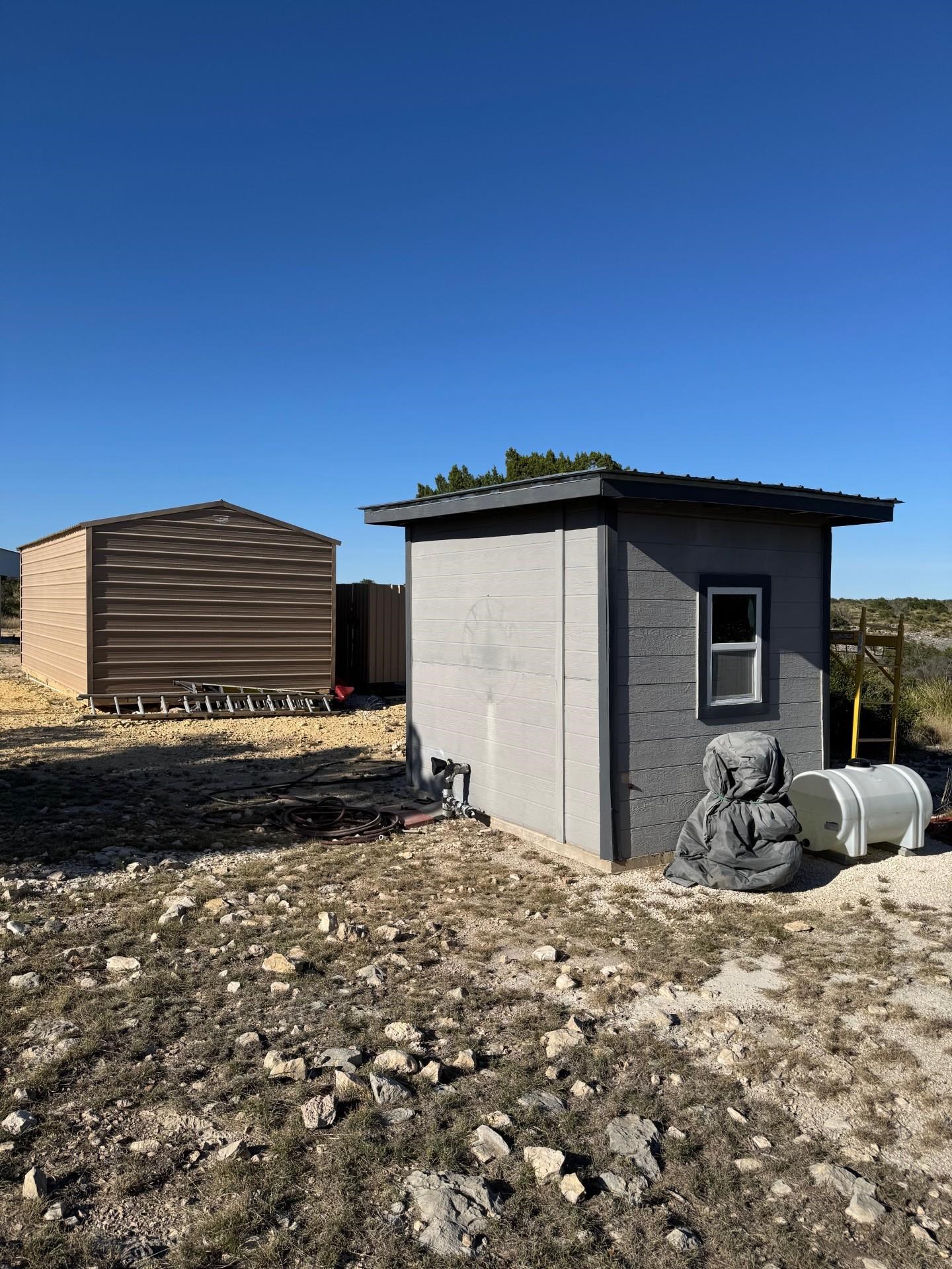 Image 7 of 38 For 1284 Cholla