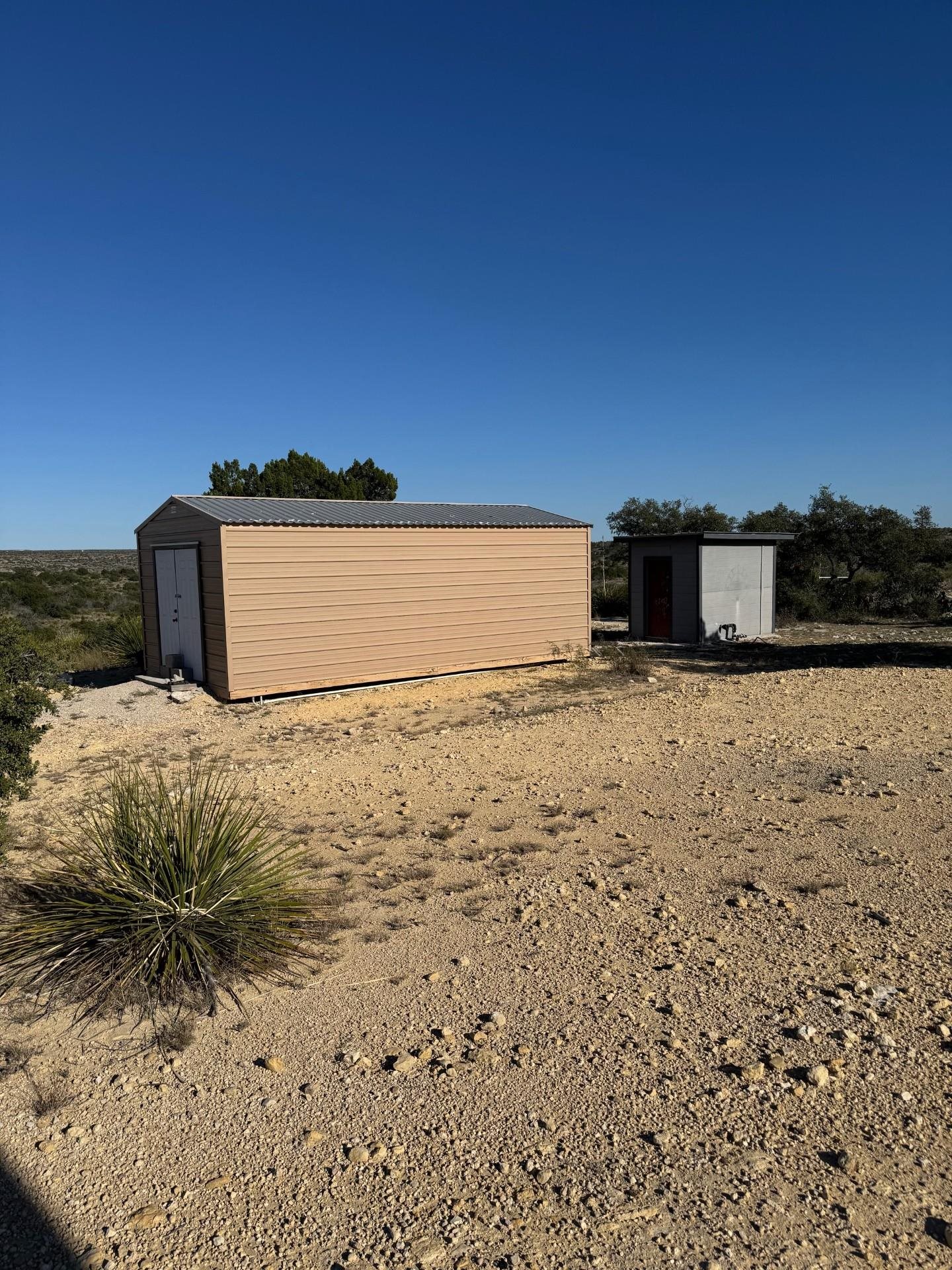 Image 8 of 38 For 1284 Cholla