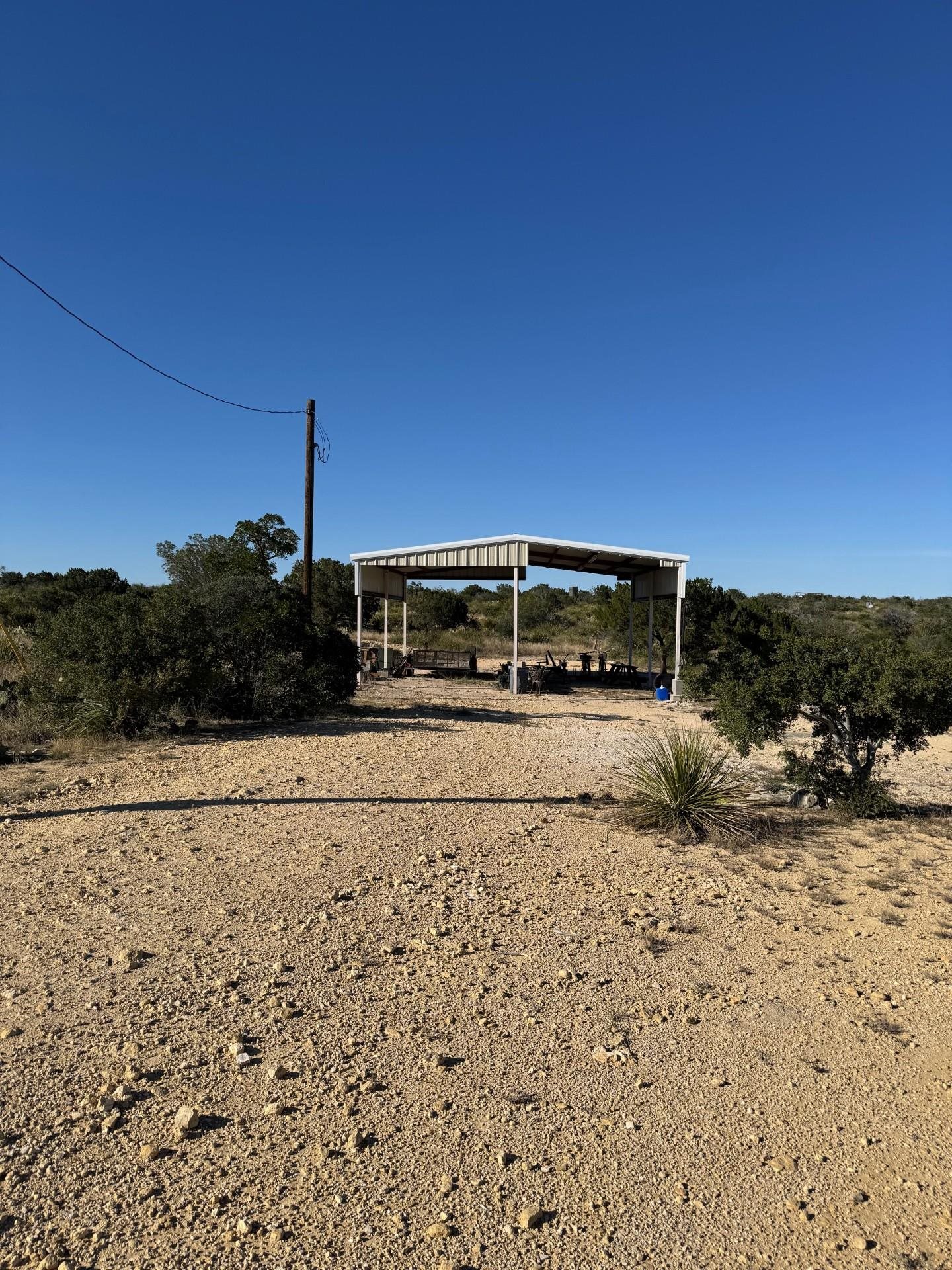 Image 9 of 38 For 1284 Cholla