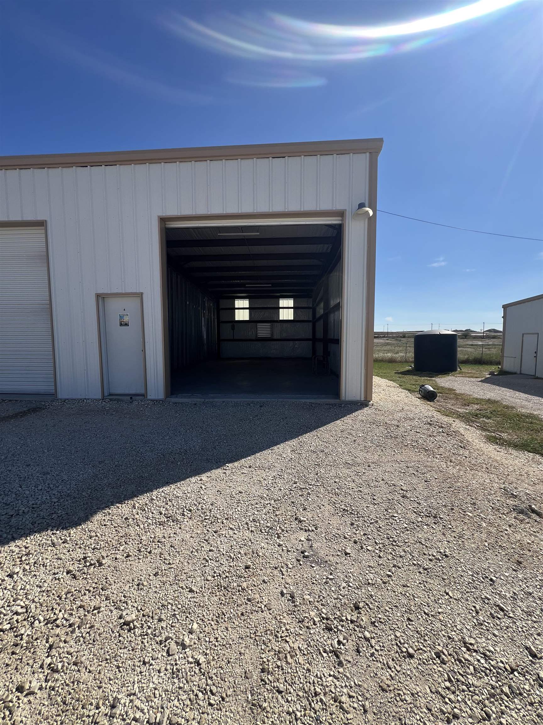 Image 2 of 6 For 6096 Us Hwy 90 W