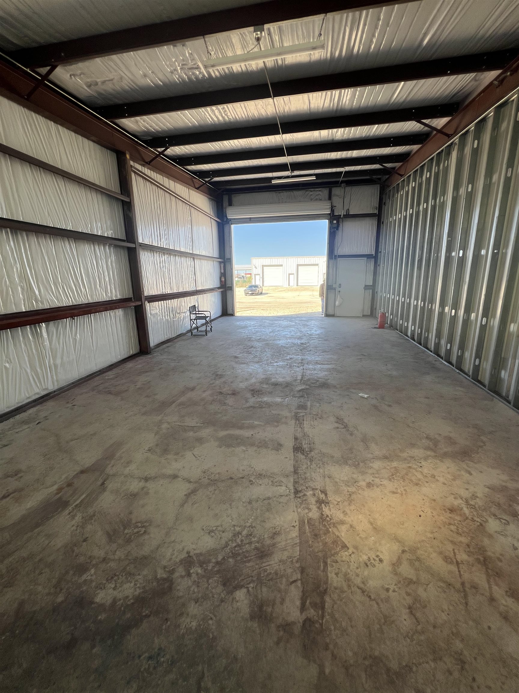 Image 3 of 6 For 6096 Us Hwy 90 W