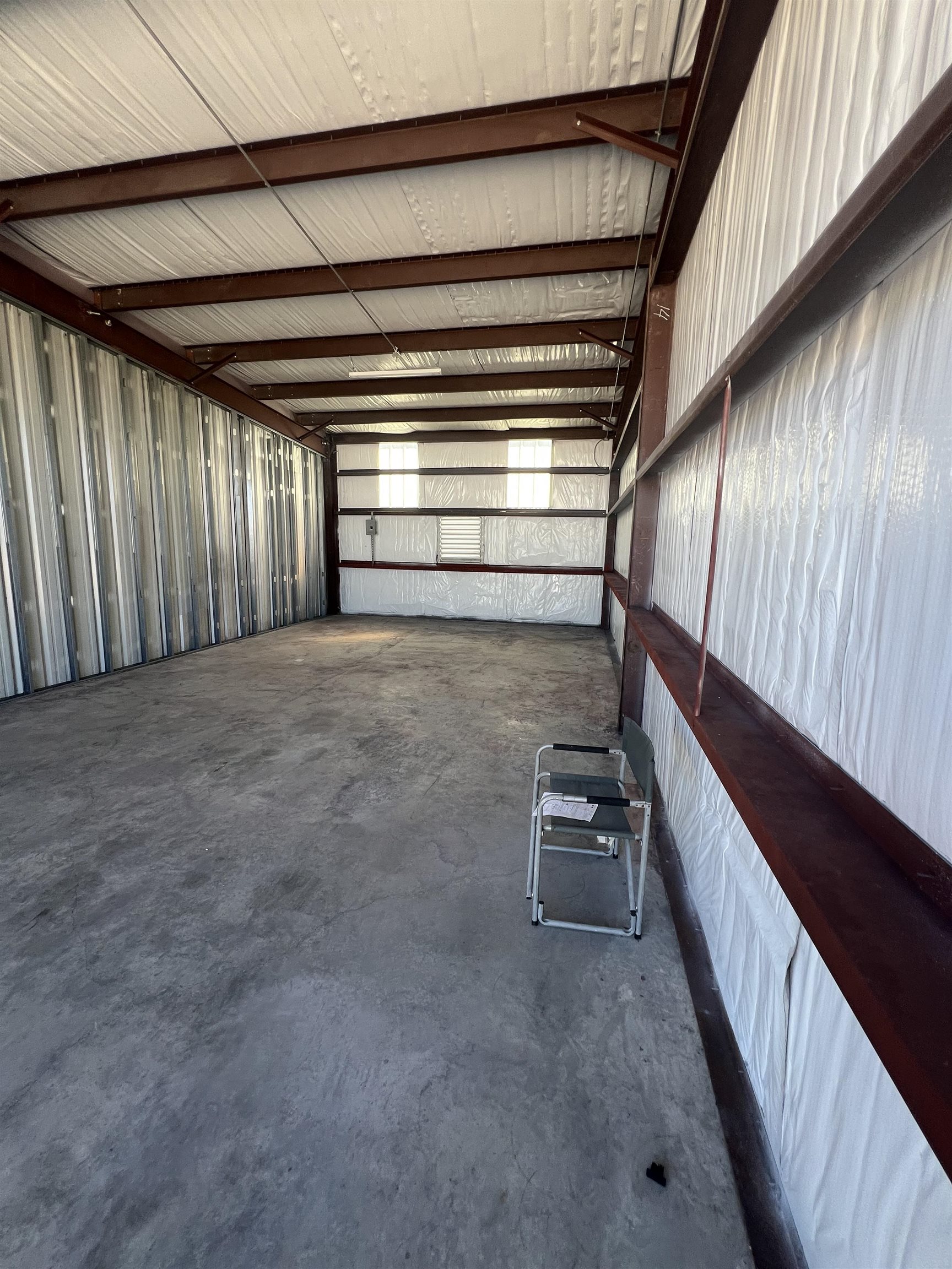 Image 4 of 6 For 6096 Us Hwy 90 W