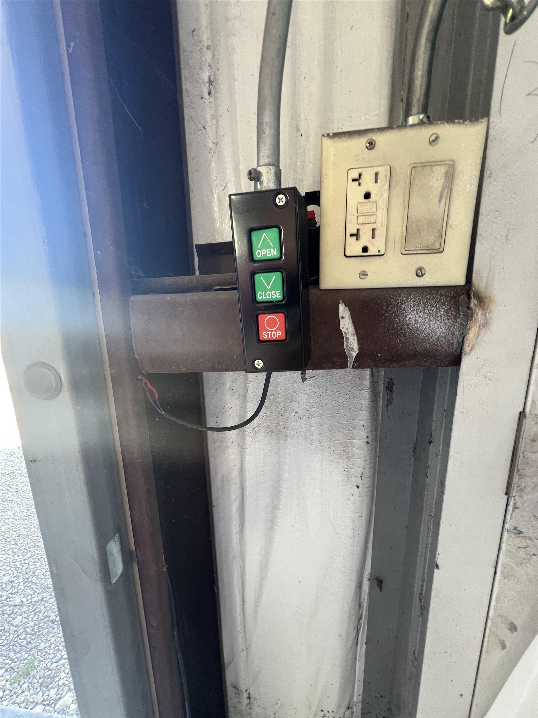 Image 5 of 6 For 6096 Us Hwy 90 W