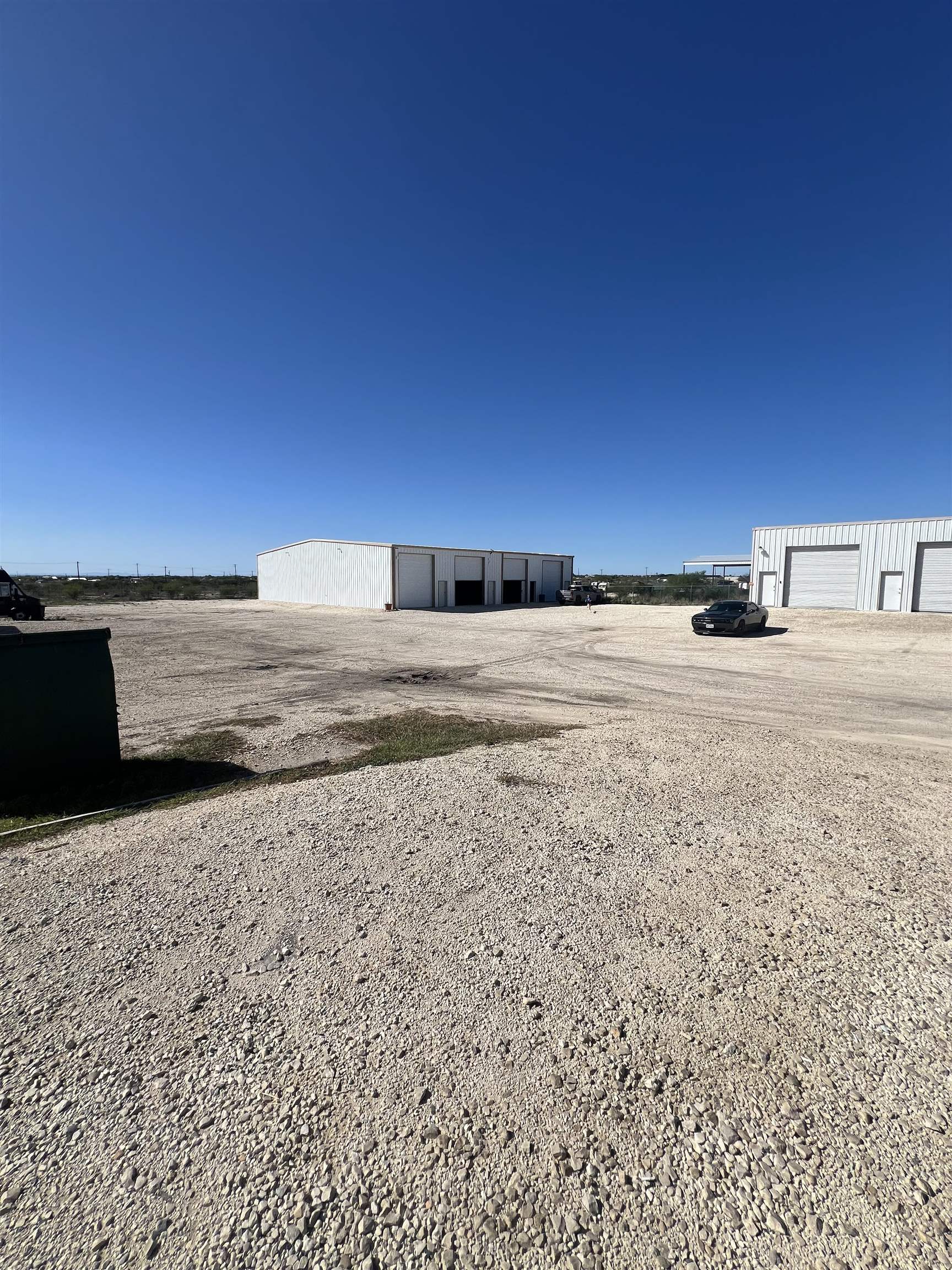 Image 6 of 6 For 6096 Us Hwy 90 W