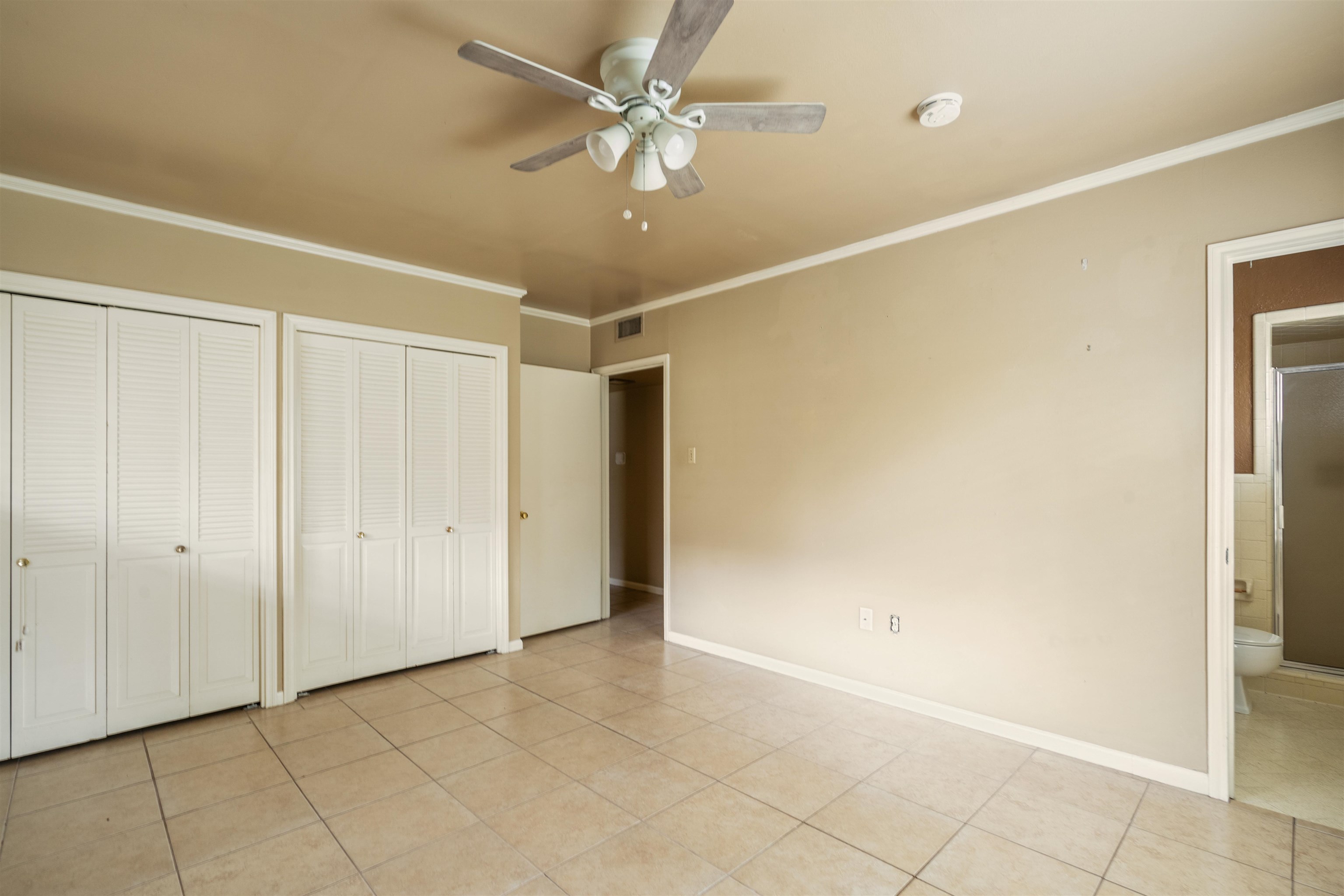 Image 16 of 20 For 214 Strickland W