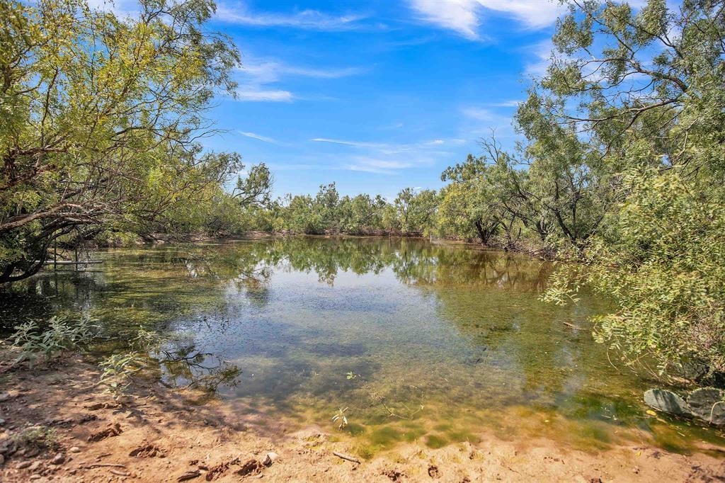 Details for 33 Ginger Lee Loop, Del Rio, TX 78840