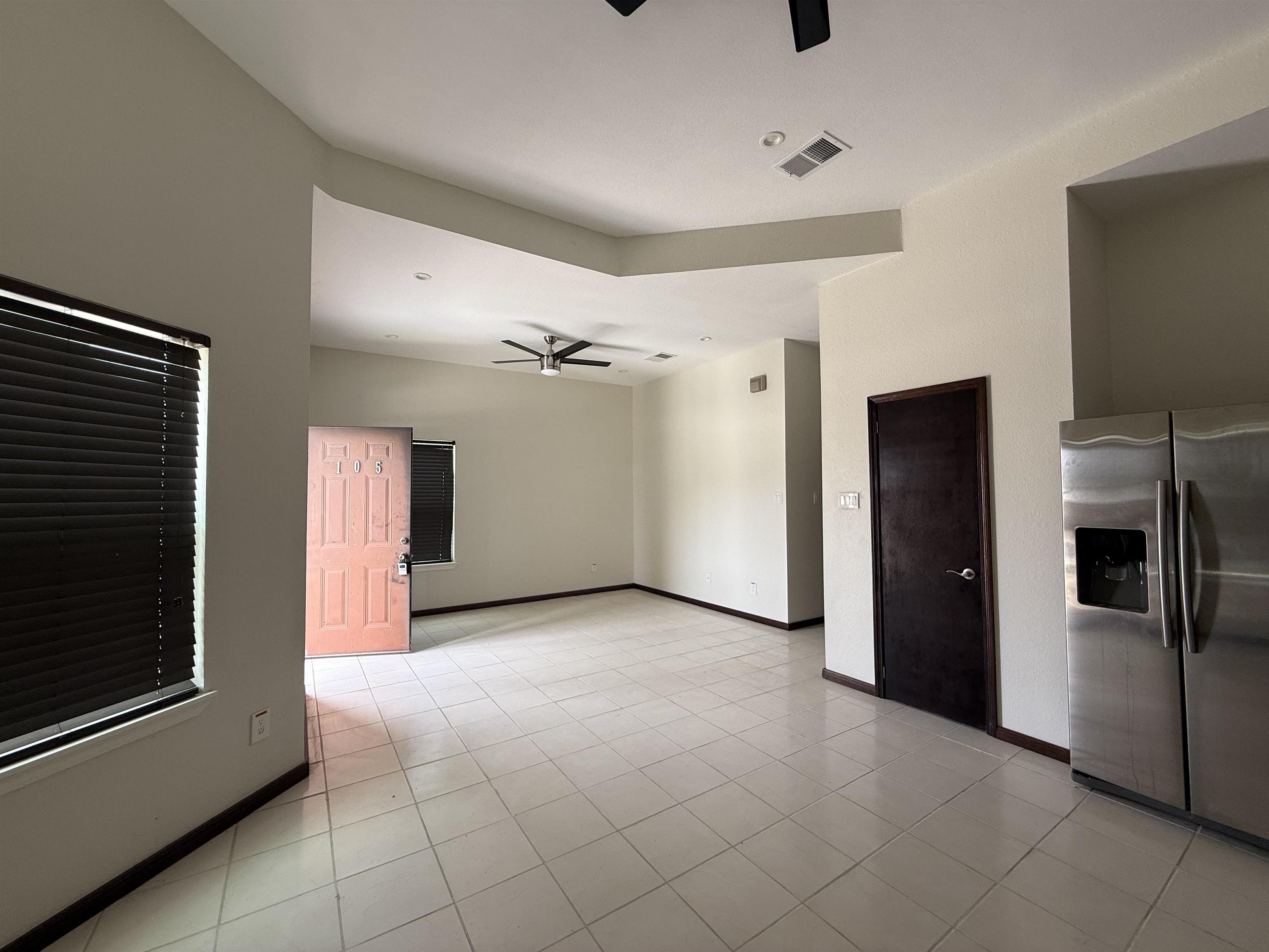 Image 10 of 29 For 105 Margaret